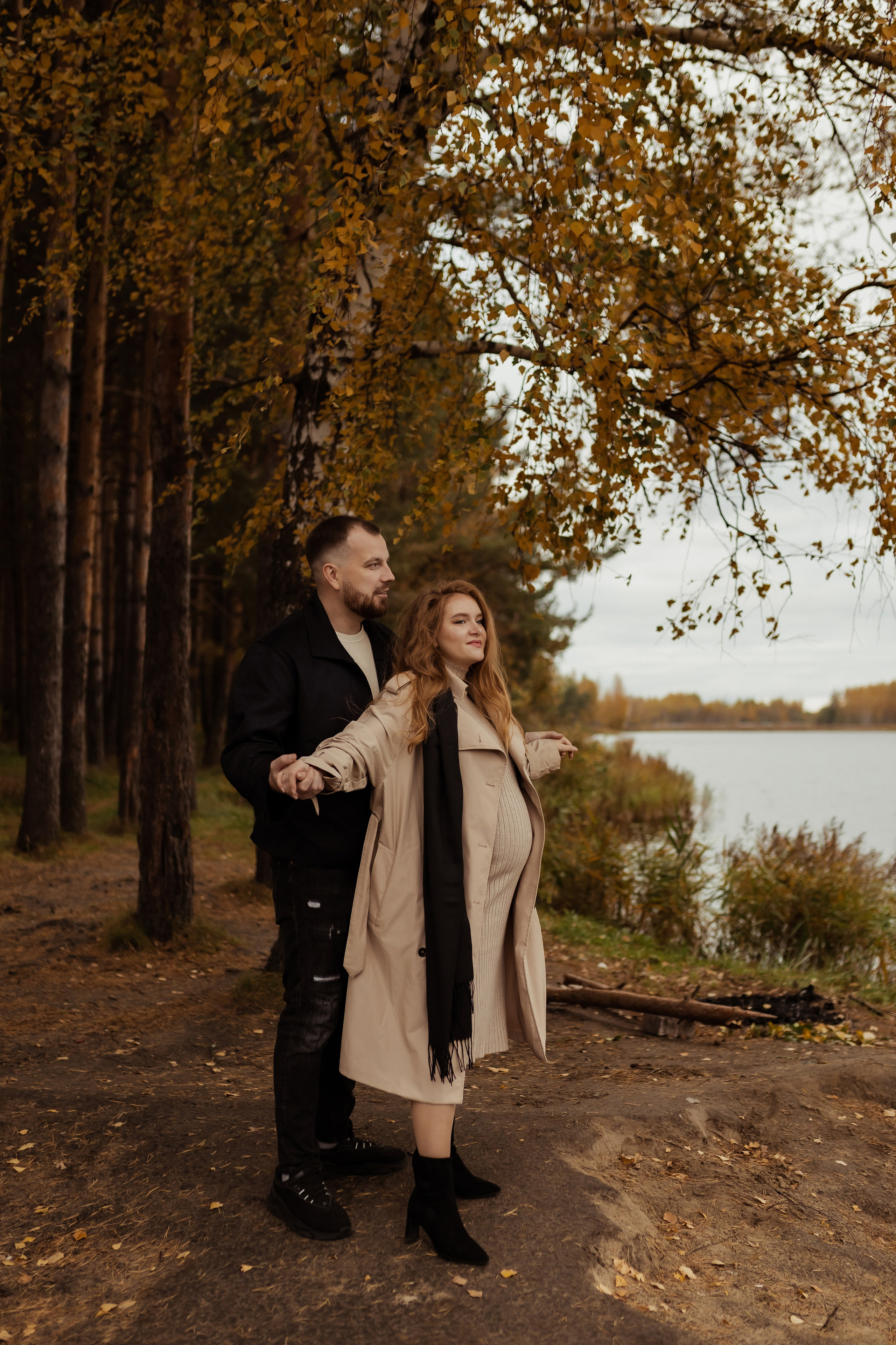 Света & Кирилл. ФОТОГРАФ Маргарита Сивакова | Ярославль Кострома Москва