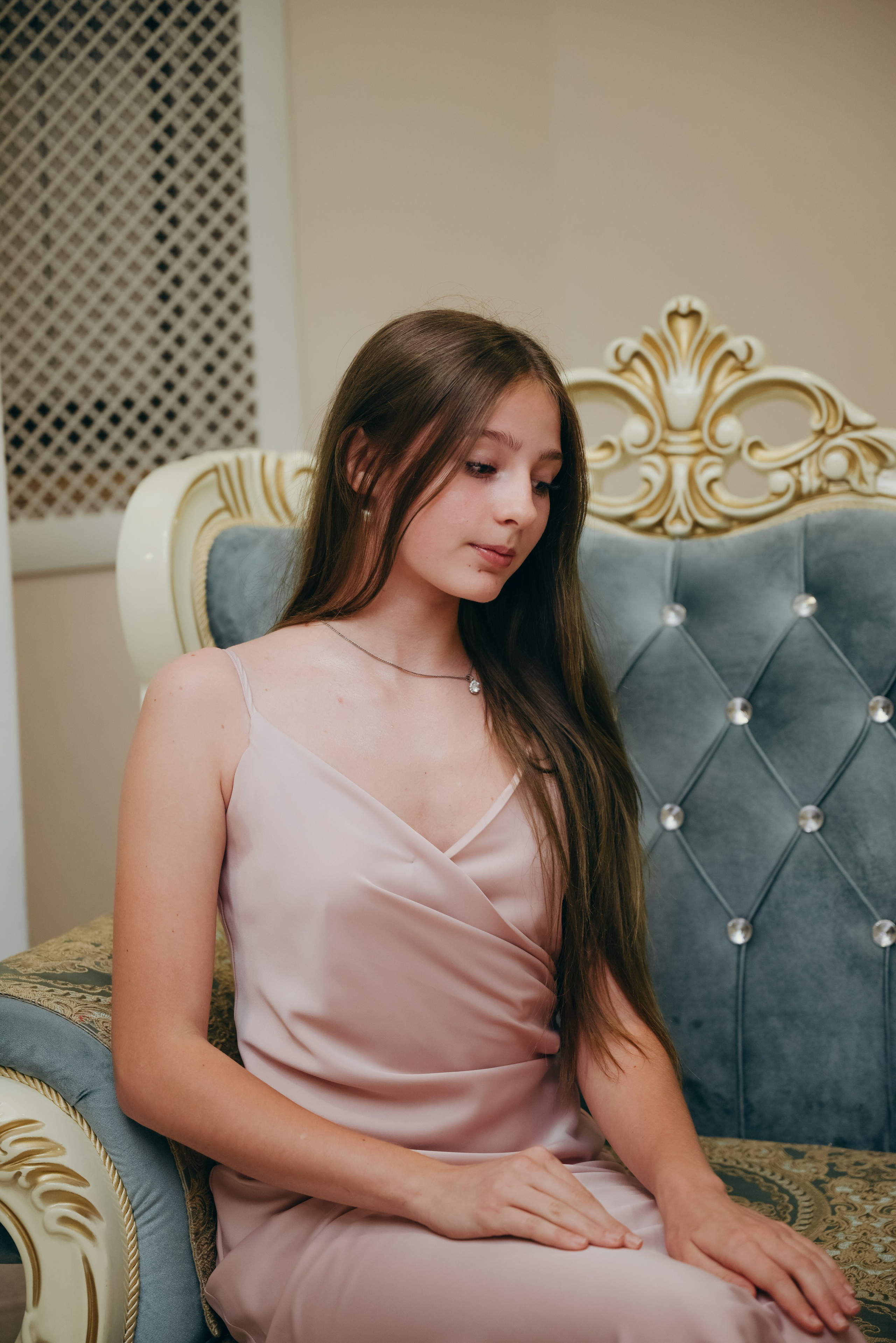 Выпускной 2025. Фотограф в Саратове и Энгельсе — Склярова Дарья