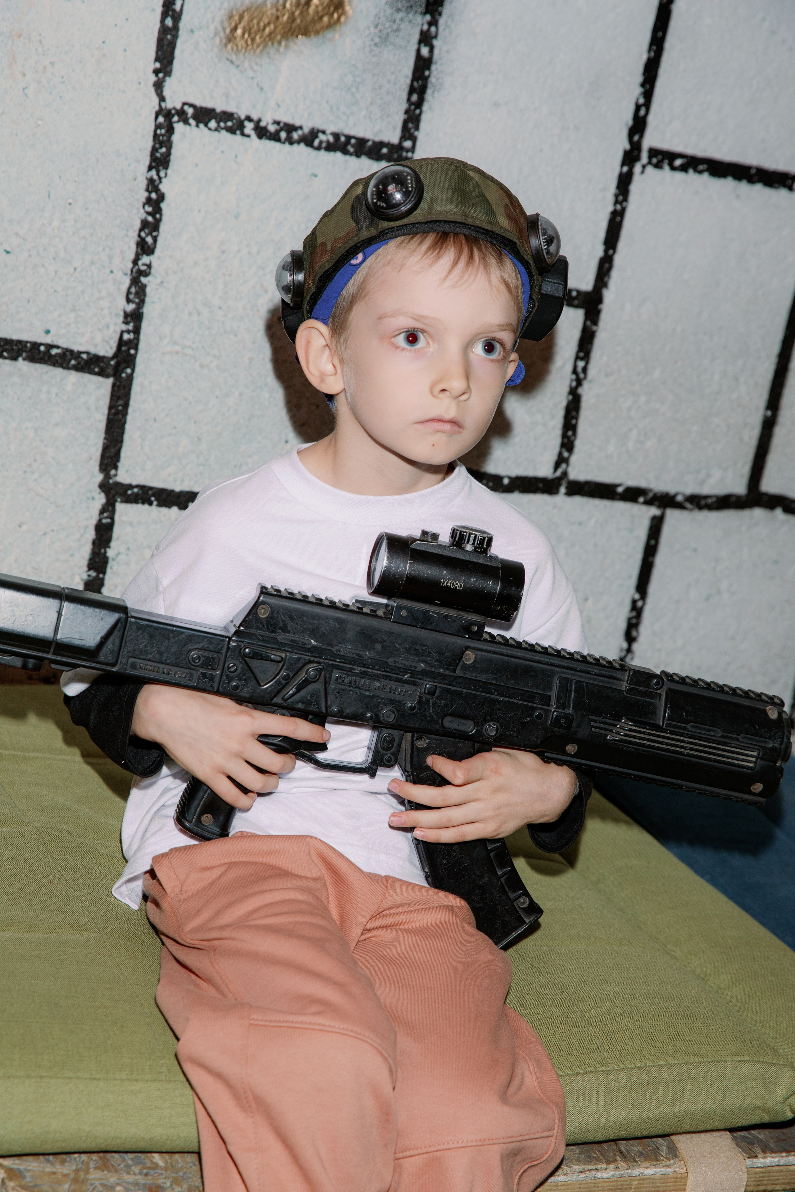 Филлип. Свадебный и репортажный фотограф