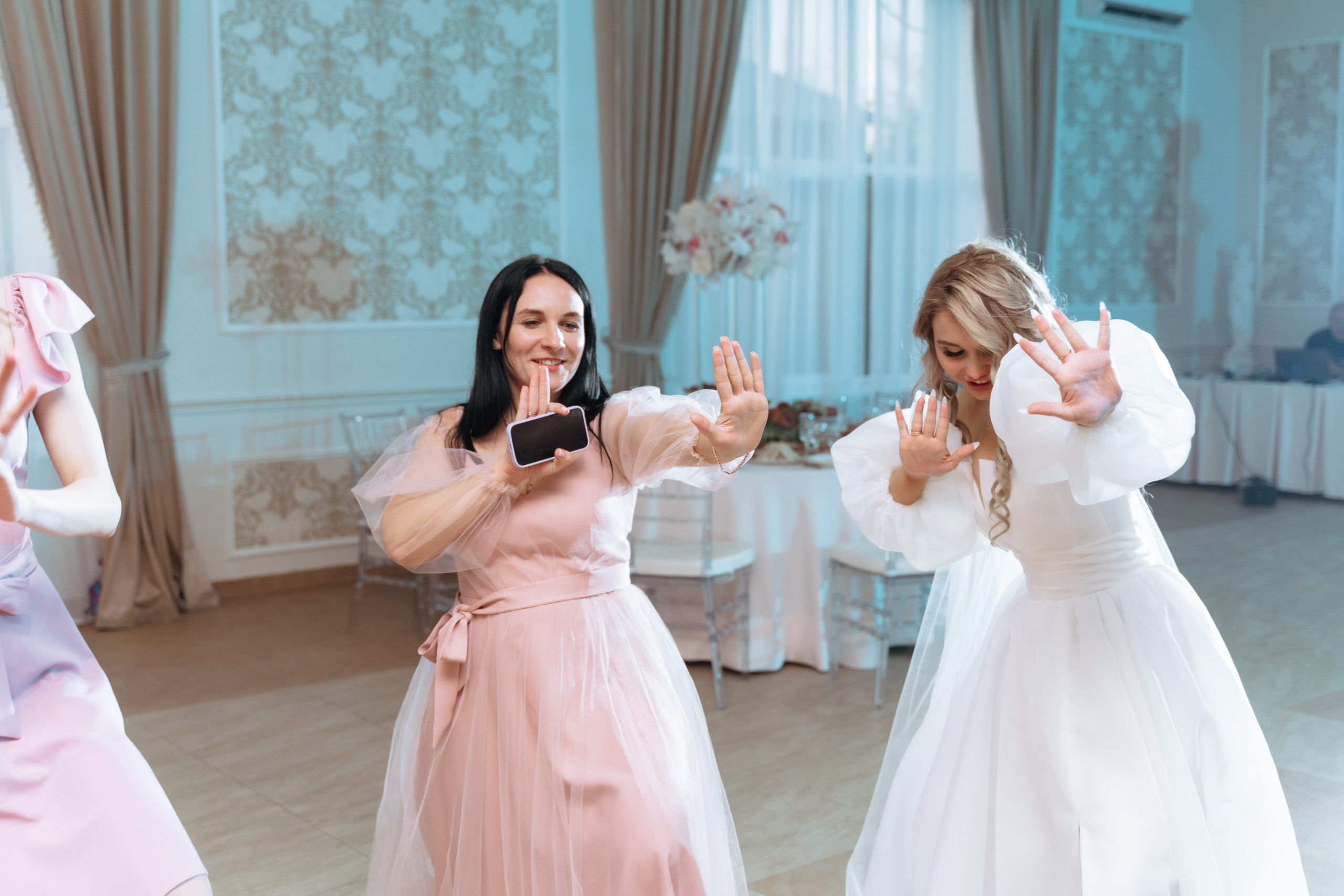 Юля и Сергей. Семейный фотограф Новочеркасск