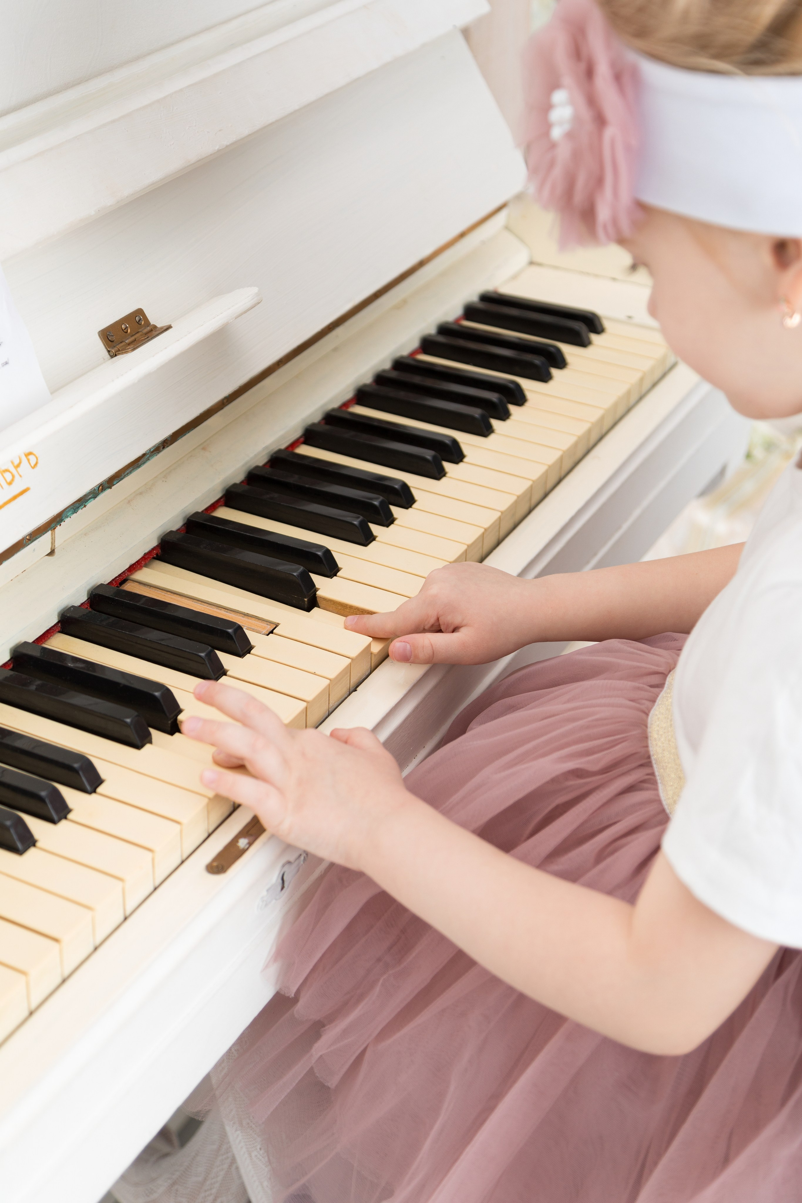 Семейная новогодняя съёмка в фотостудии Daily. Детский и контент фотограф Надя Волкова Санкт-Петербург