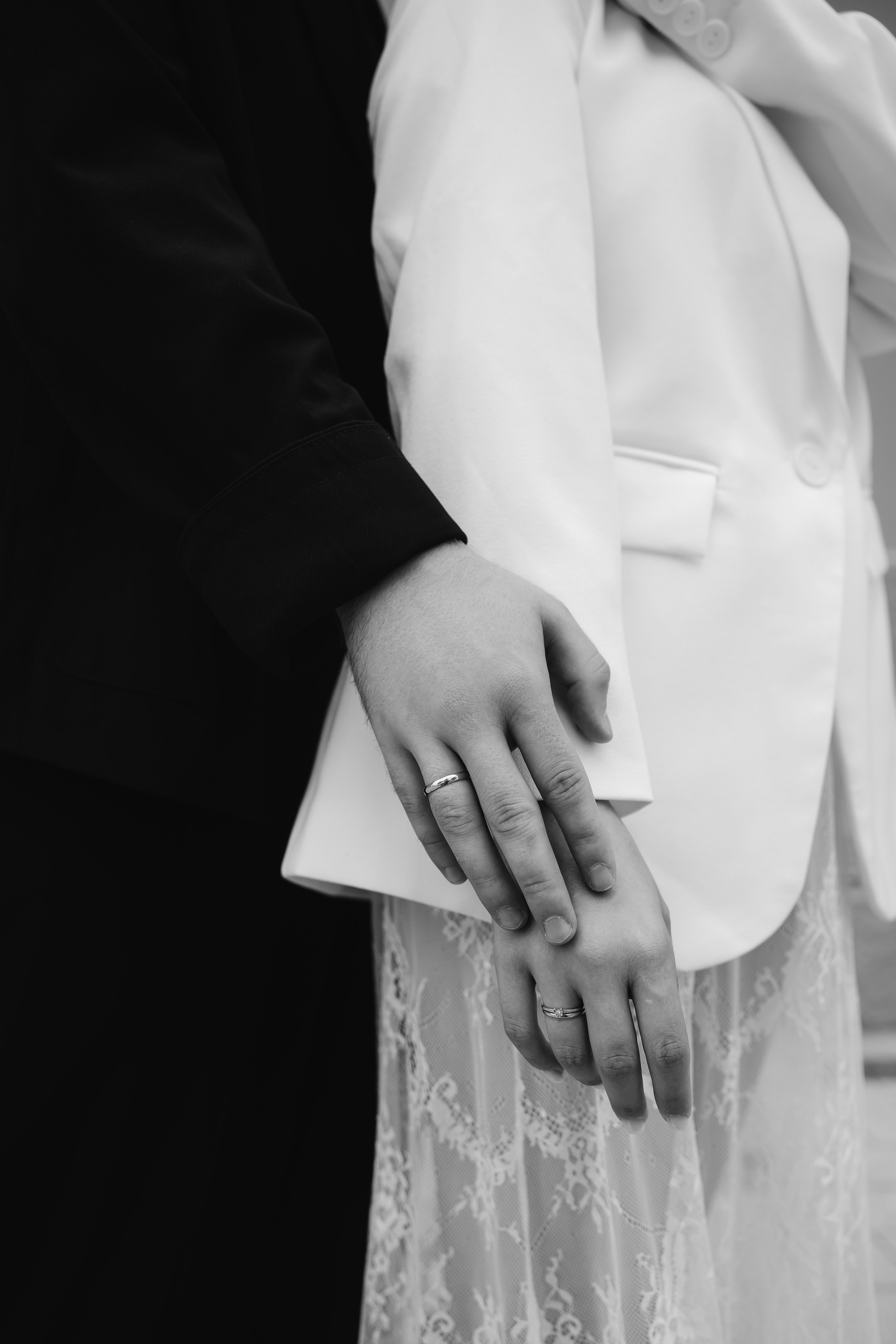 Никита & Кристина. Свадебный и студийный фотограф в Нижнем Новгороде