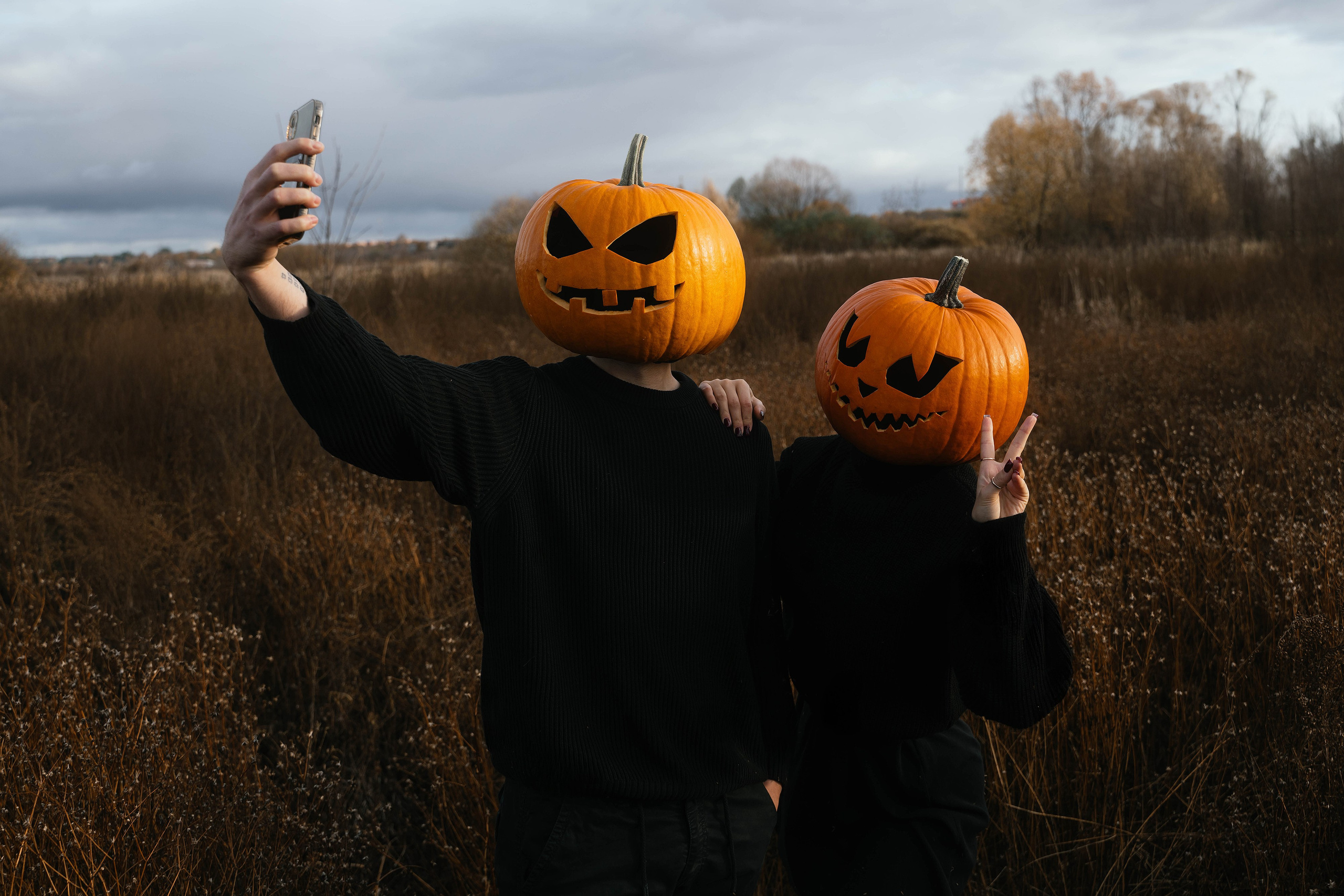 Рита и Паша. Свадебный, семейный фотограф в Рязани Лена Брант