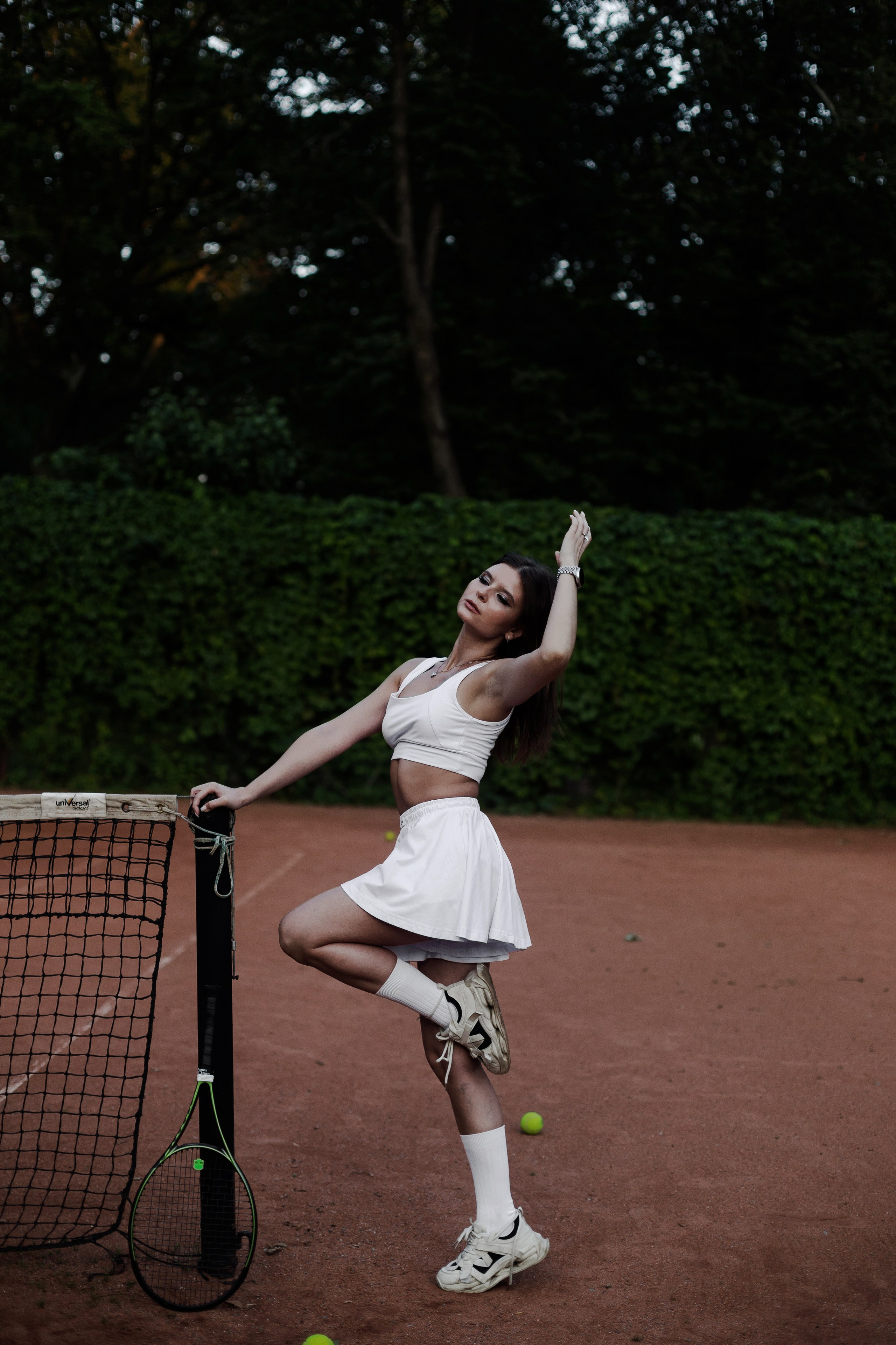 Md: @wowdance22Org: @creative_photoday