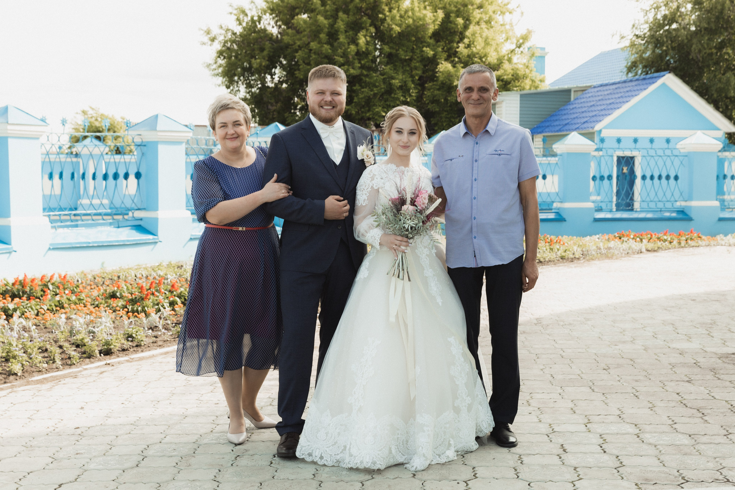 Юлия и Александр. Семейный и свадебный фотограф Лилия Матонина | Ангарск, Иркутск, Усолье-Сибирское, Байкал (Листвянка, Ольхон), Иркутская область