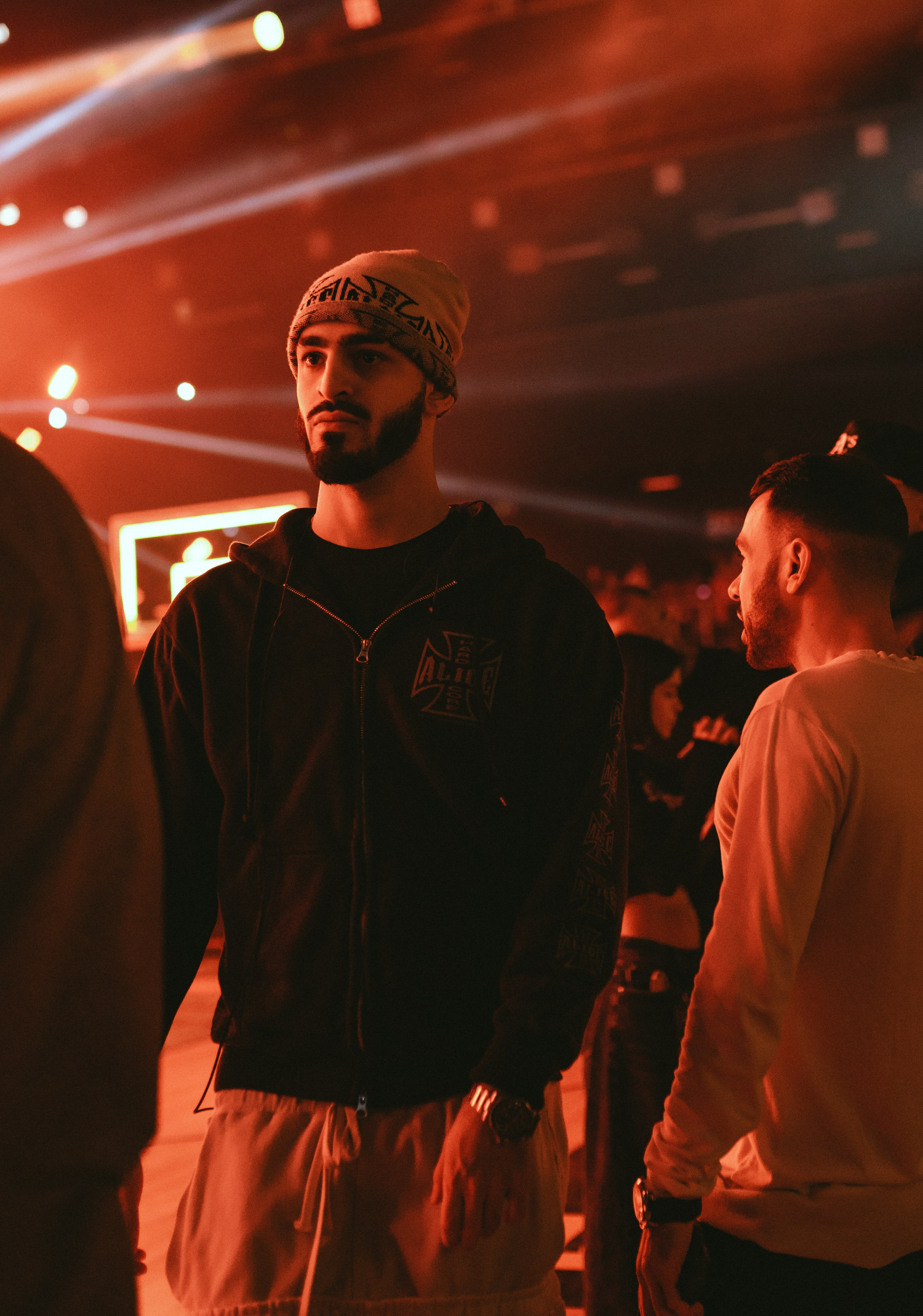 Mediabasket. Портретный фотограф Таня