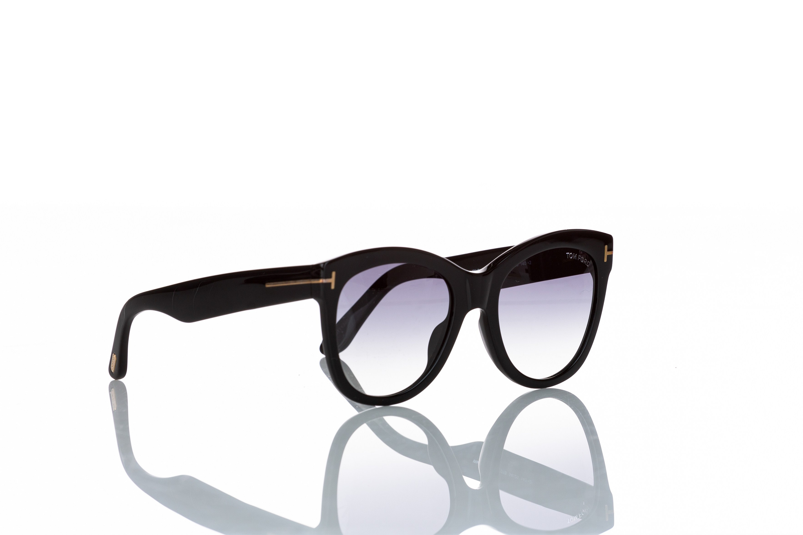 Product photography. Фотограф в Мельбурне Анастасия Перова