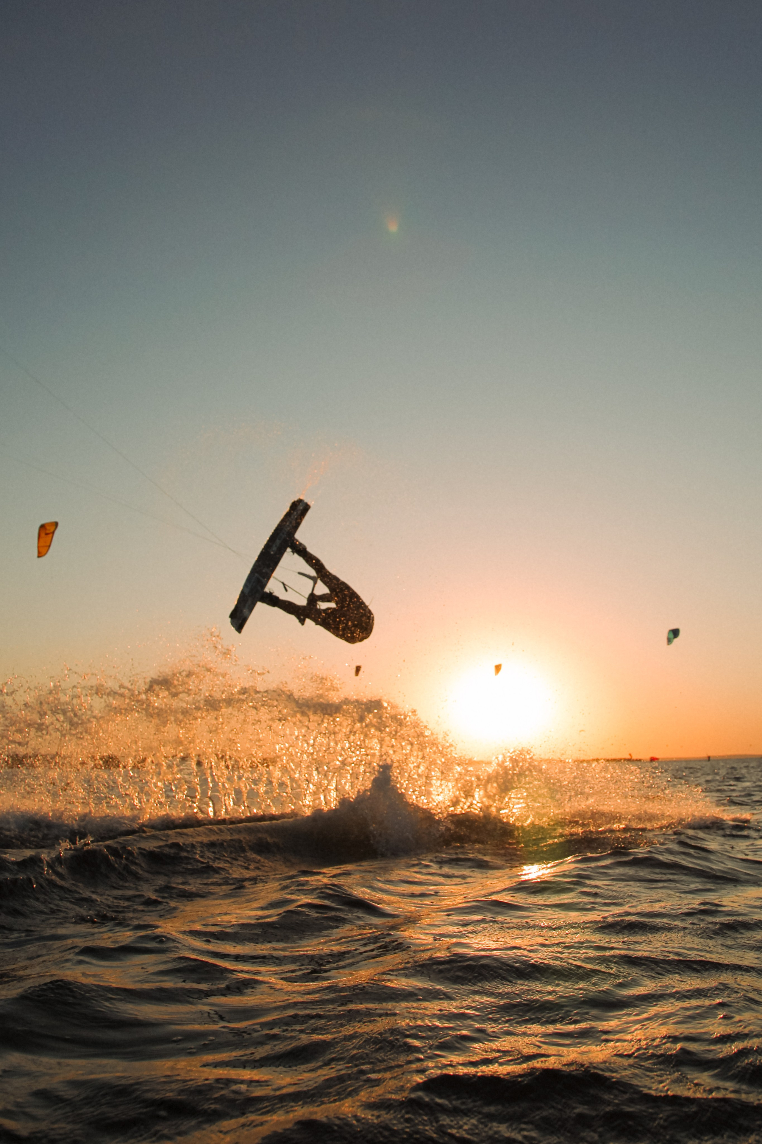 Сергей Борисов | TOPSPOT. Татьяна Фокина — портретный фотограф и AI creator