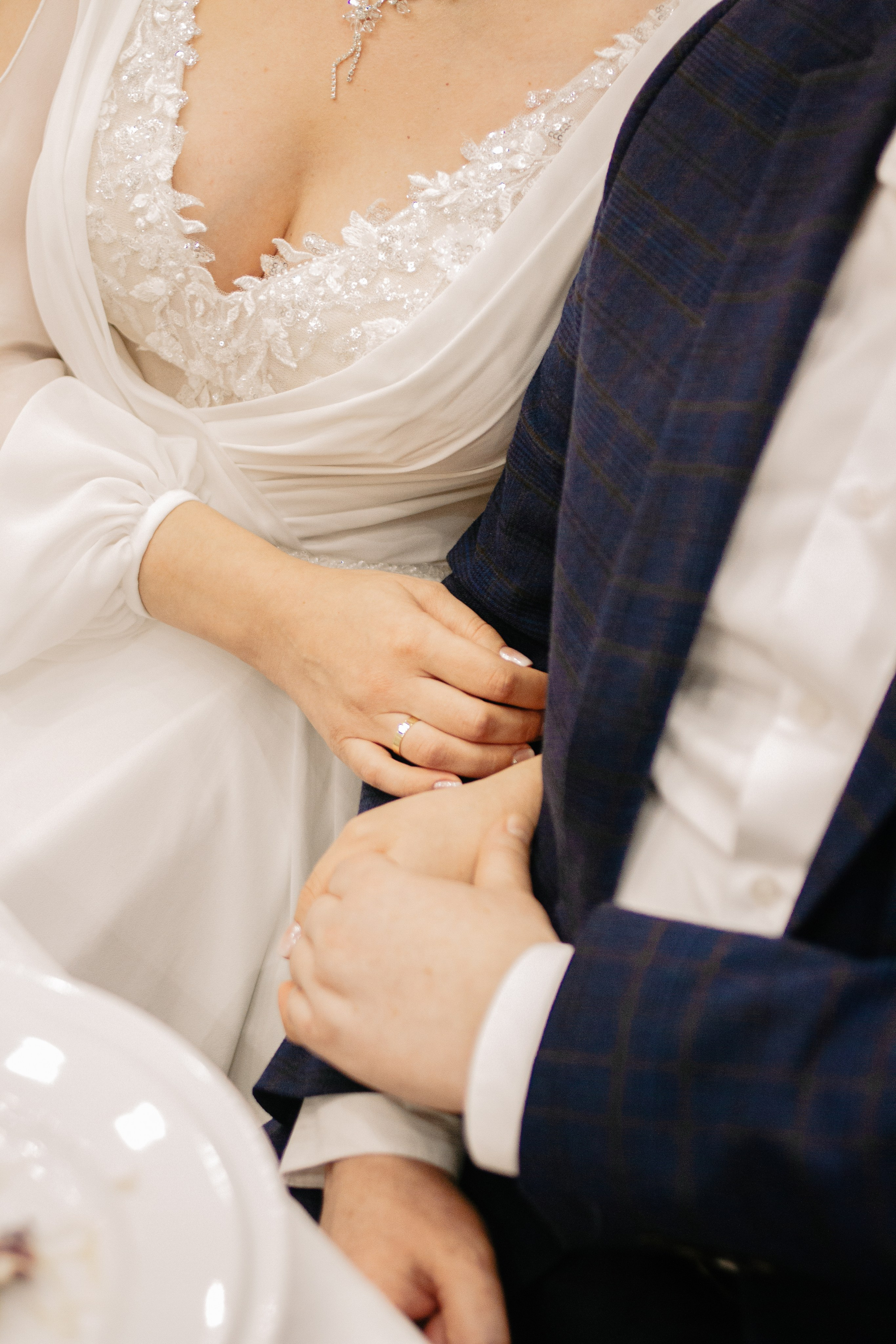 Игорь и Екатерина. Главная