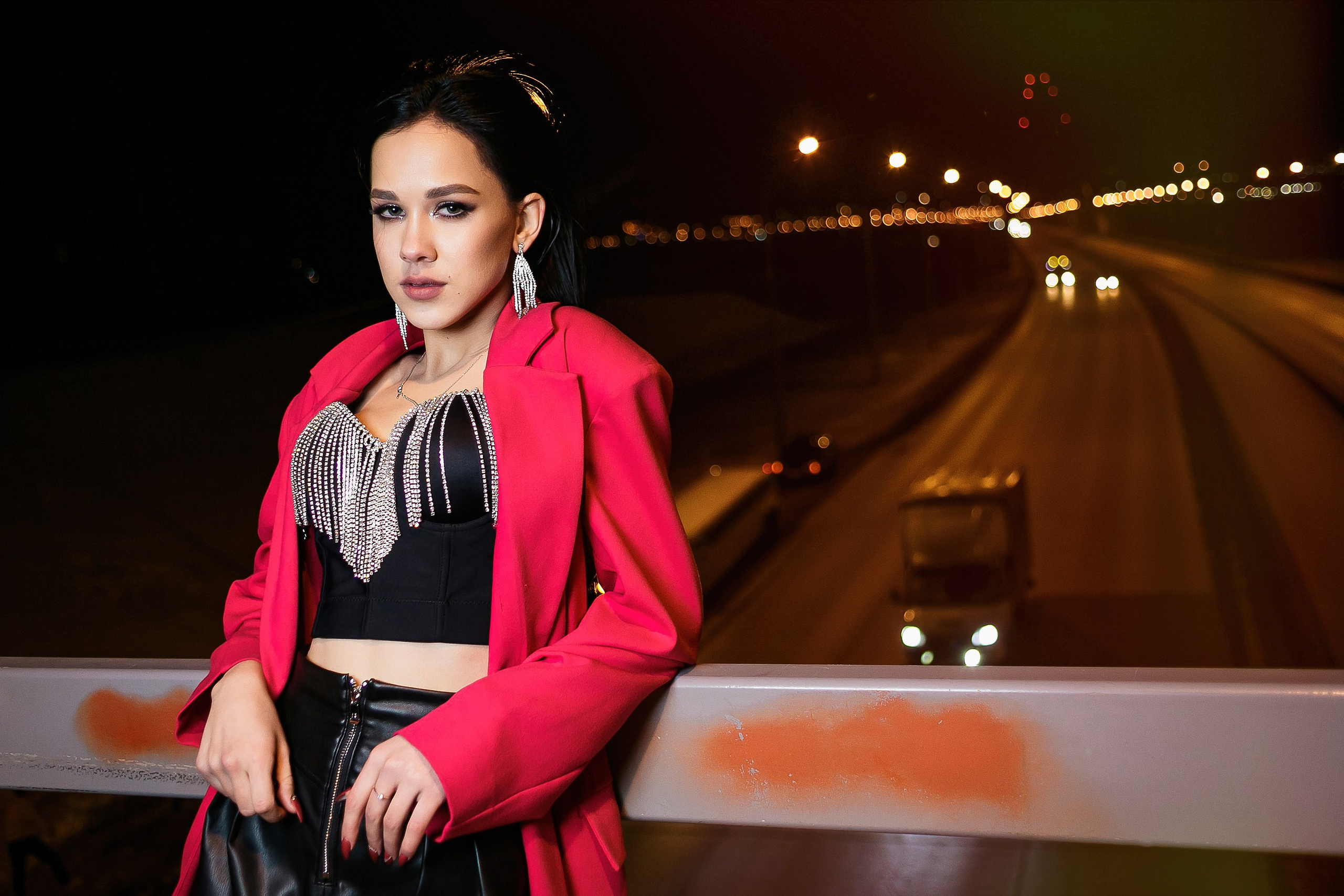 Фотографии с частных мероприятий. Roman — Репортажный фотограф в Новосибирске