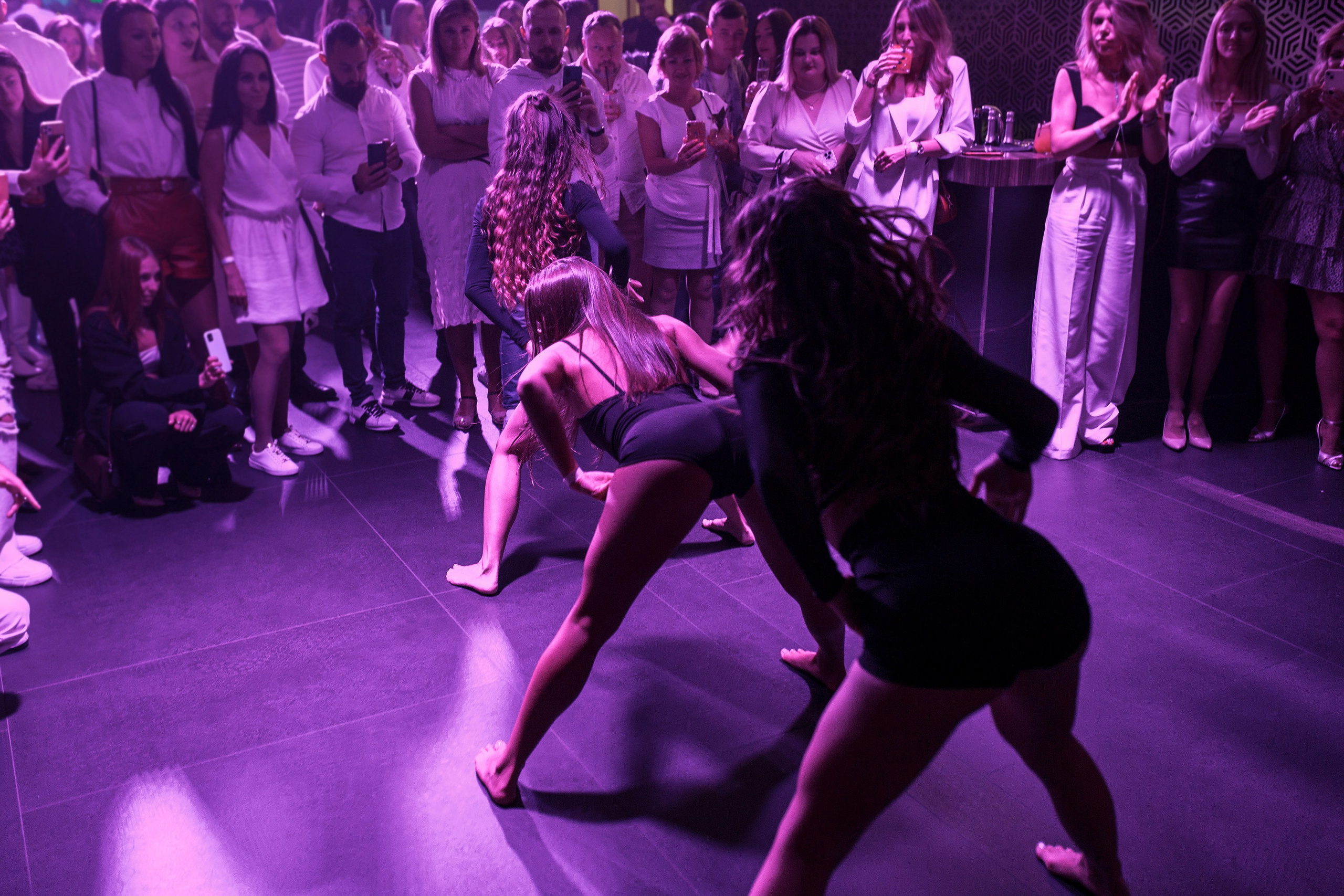 СПОРТ. Roman Photo