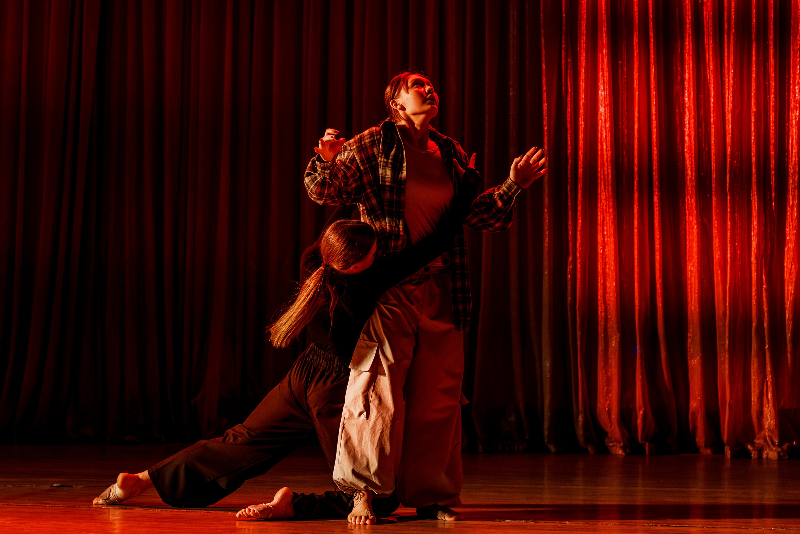 Танцевальный конкурс, репортаж. Фотограф видеограф Геннадий Янбаев в Сочи, Краснодаре