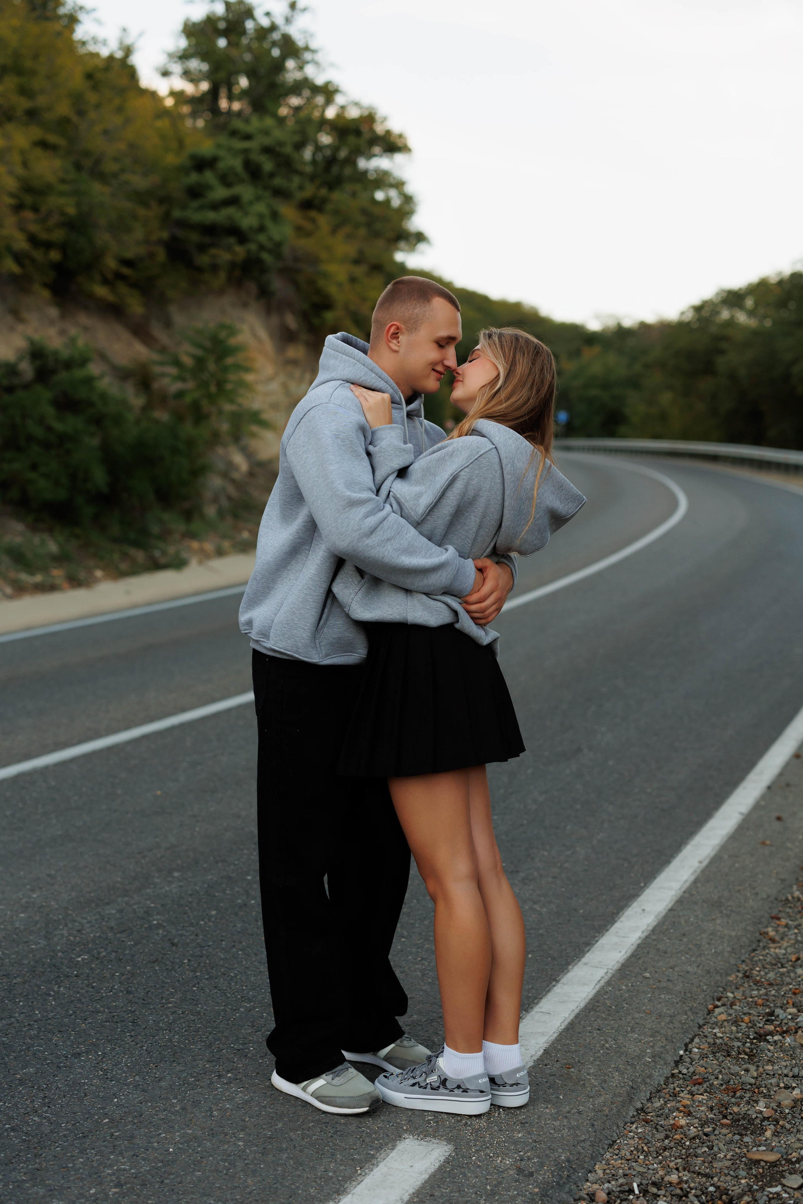 Я, ты и море. Аксанна Аракелян