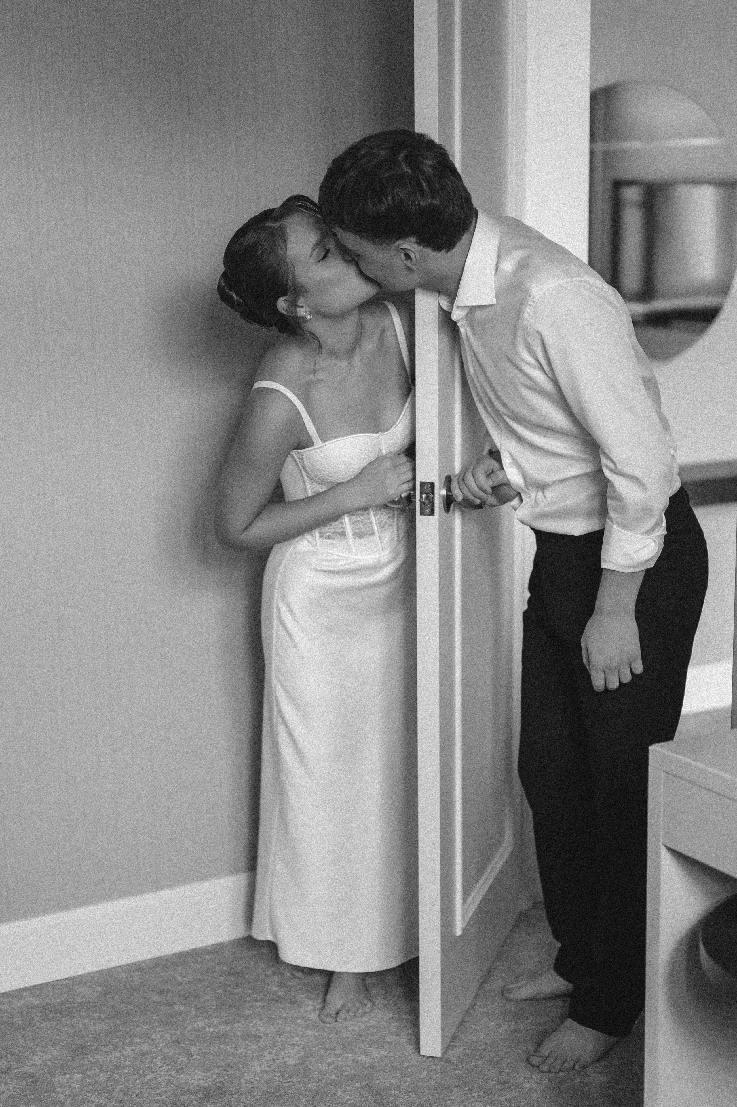 Роман и Виктория. Свадебный и семейный фотограф в Чебоксарах Ирина Левнер