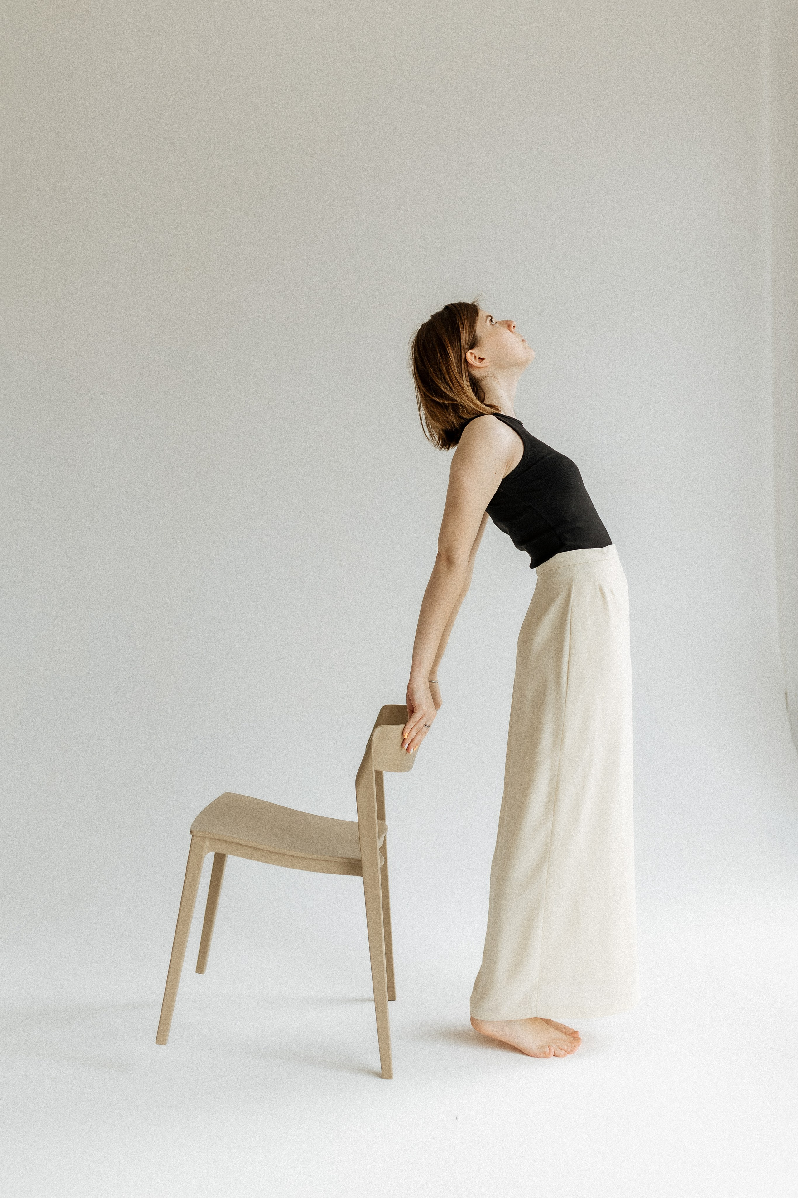 Профессиональный фотограф, Москва |Видное Елена Елизарова