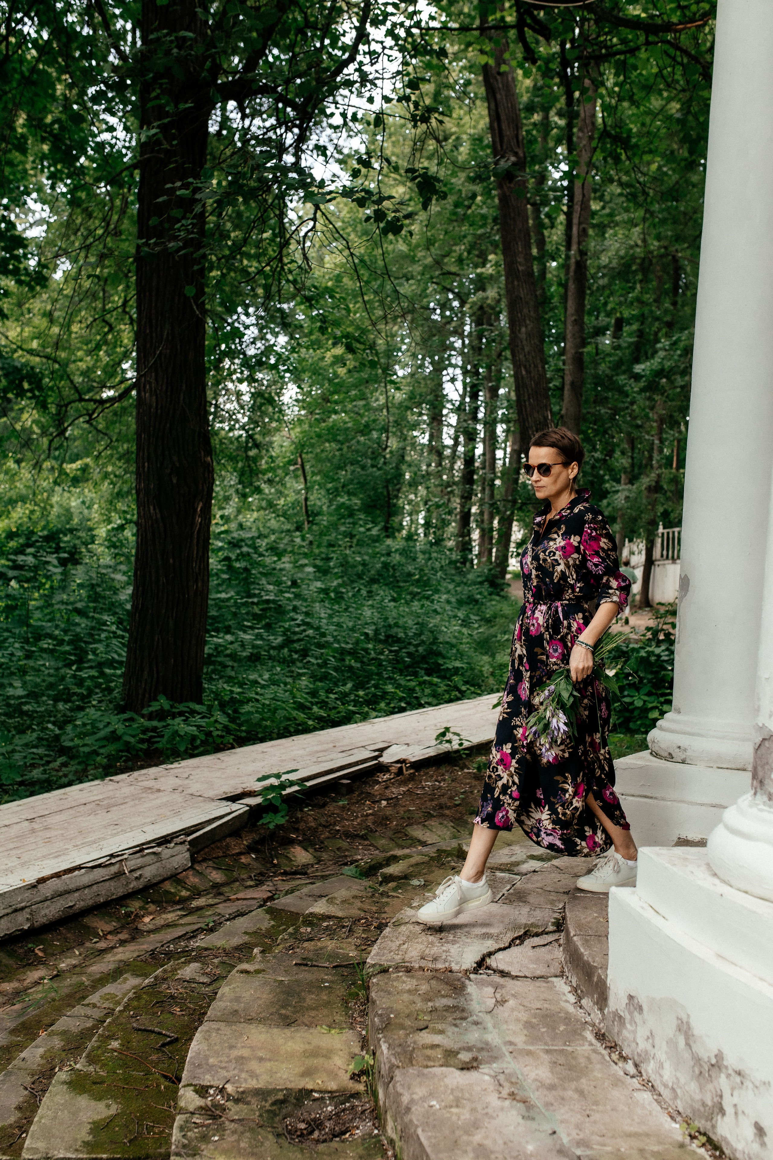 Лена, Суханово!. Профессиональный фотограф, Москва |Видное Елена Елизарова