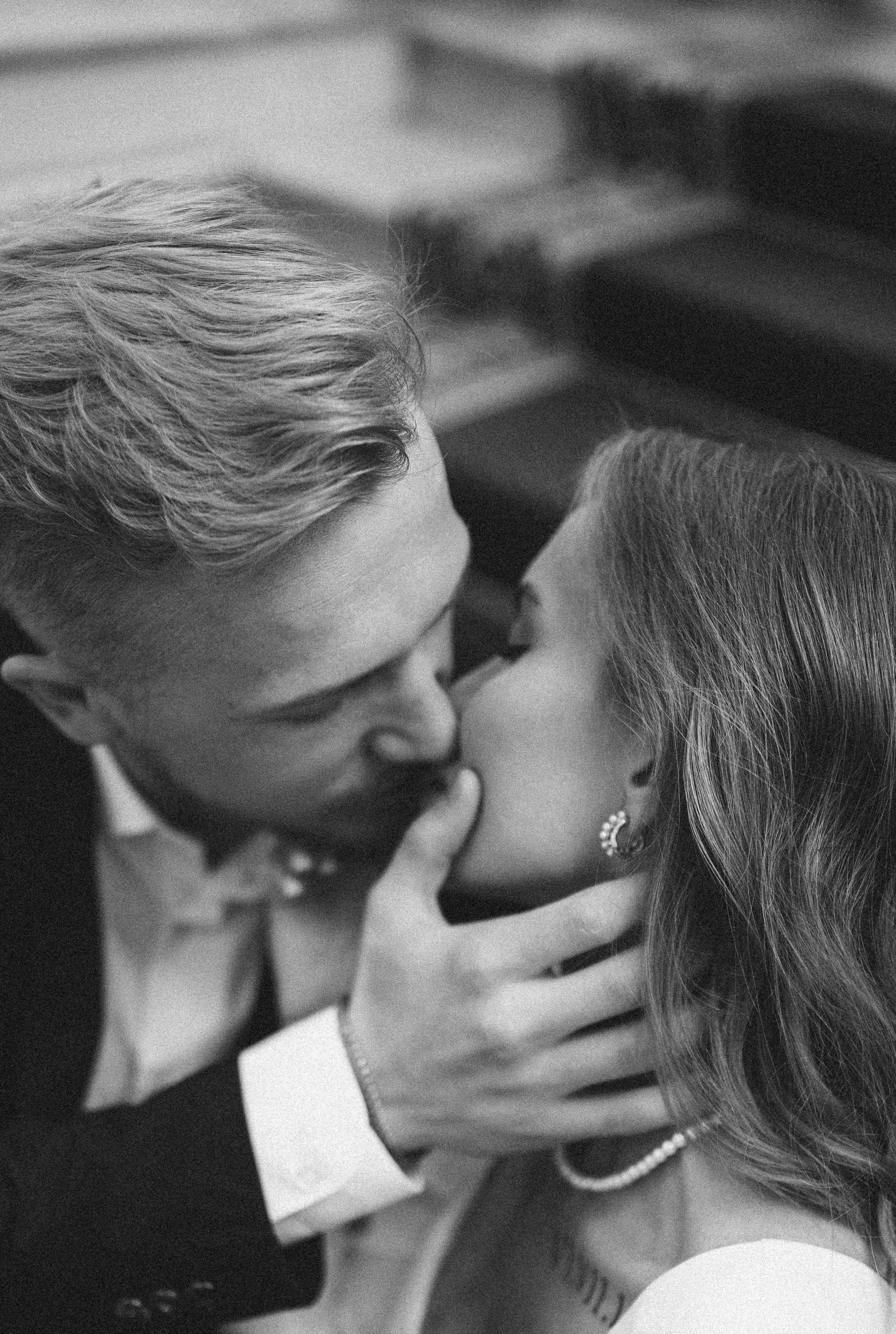 Ловить моменты с тобой (Дворец 2 + Петроградская). Фотограф Санкт-Петербург|СПБ|Питер Марина Медведева