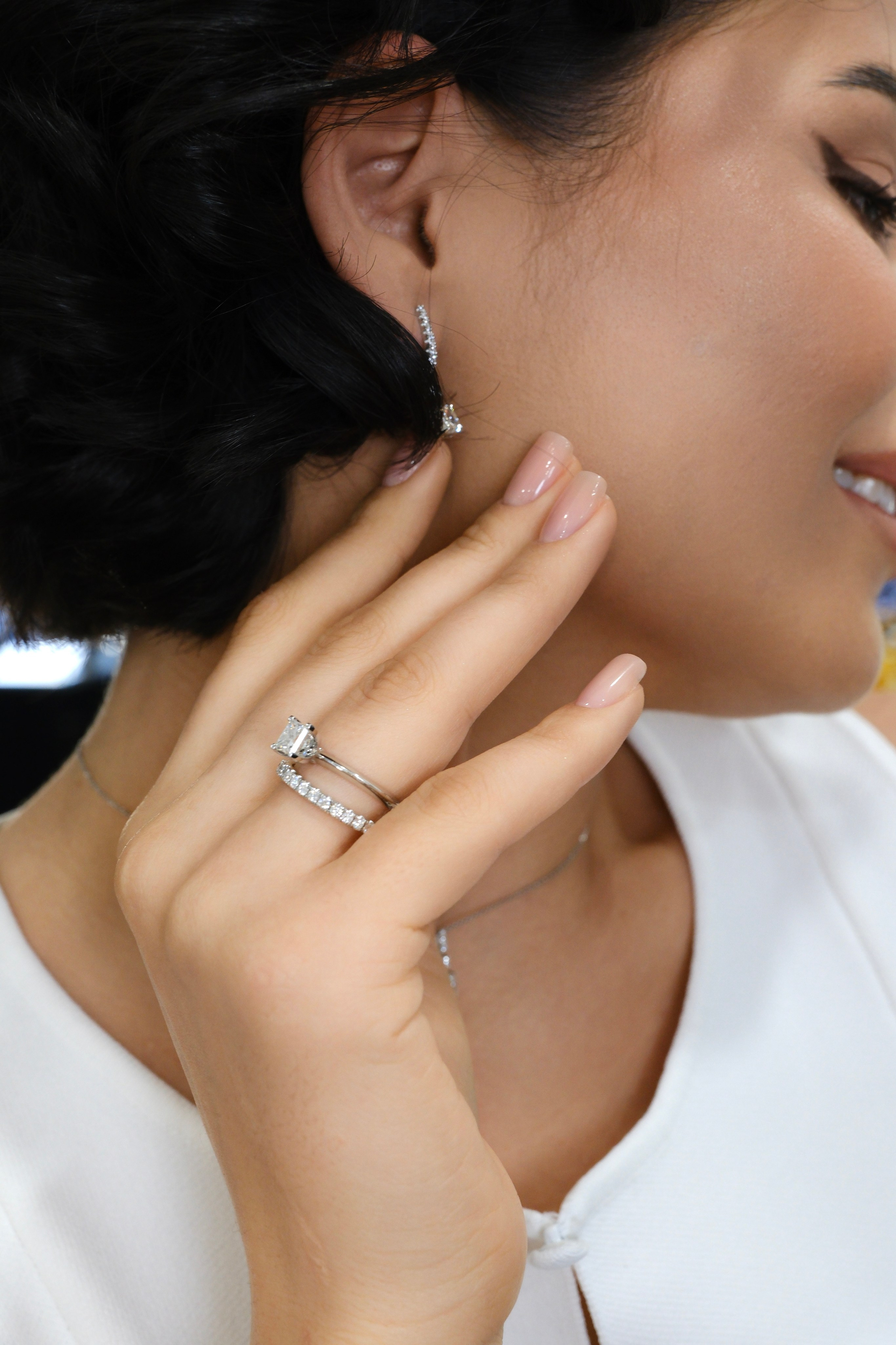 РУДИАМАНТ. Свадебный, семейный, детский фотограф в Сочи Виолетта Александрова