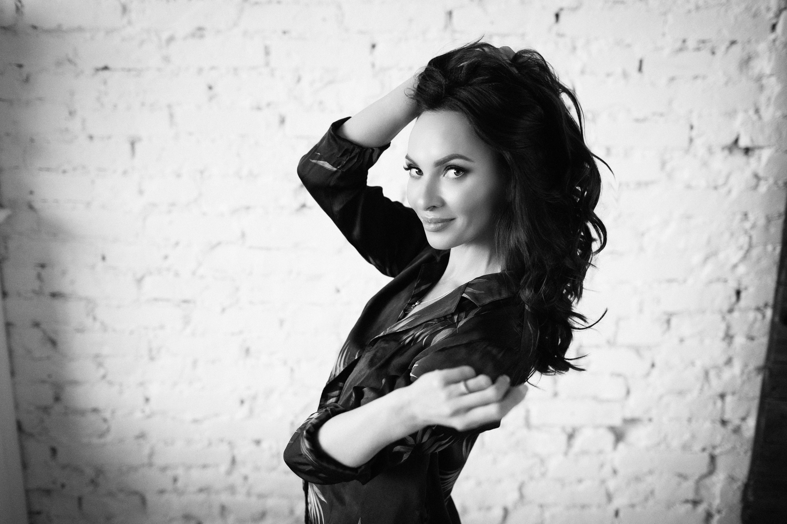 Julia. Фотограф в Петрозаводске Игорь Герасименко