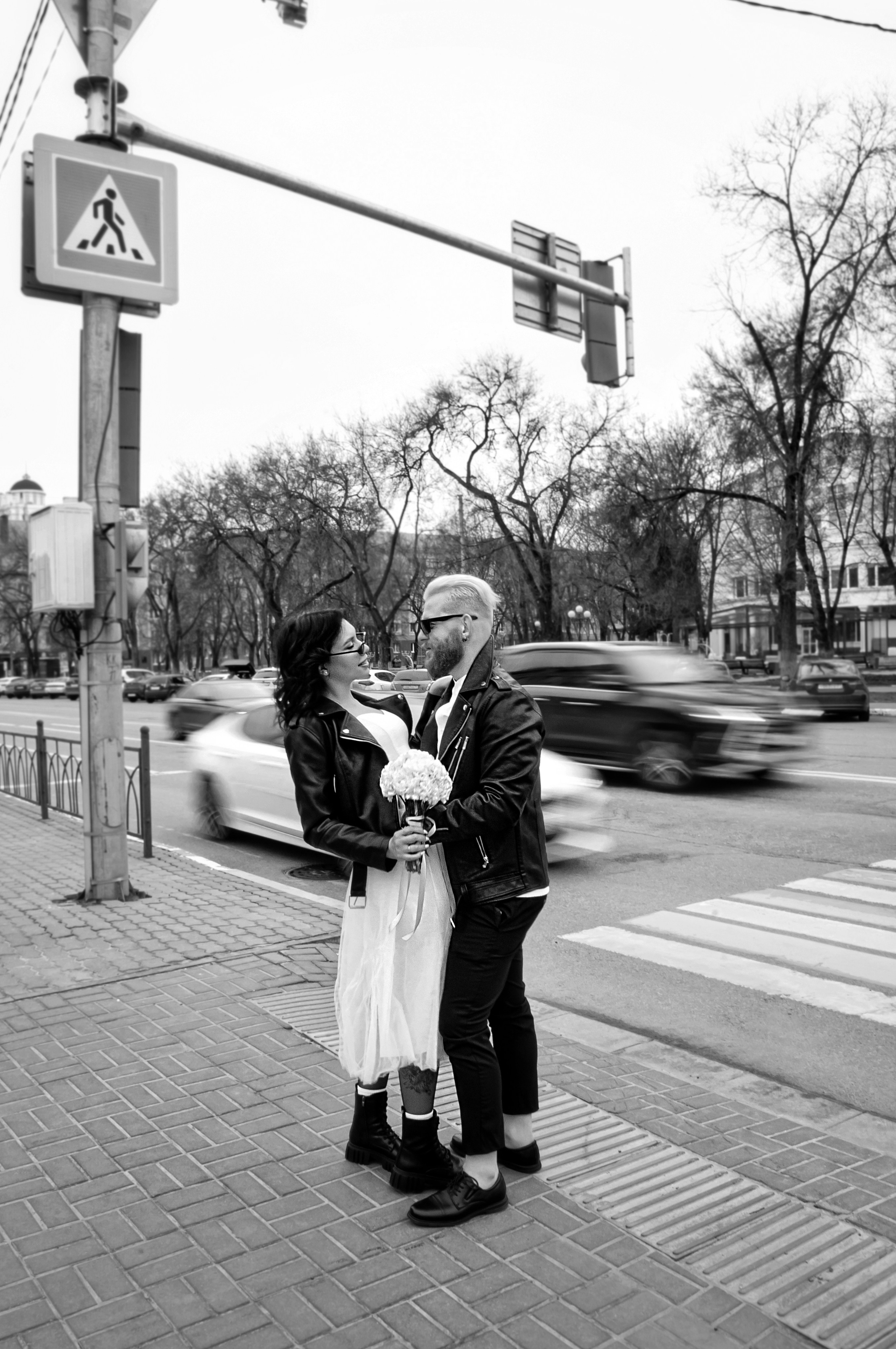 Келя и Андрей 💥. Семейный и свадебный фотограф Галина Абакумова, фотосессии в Белгороде