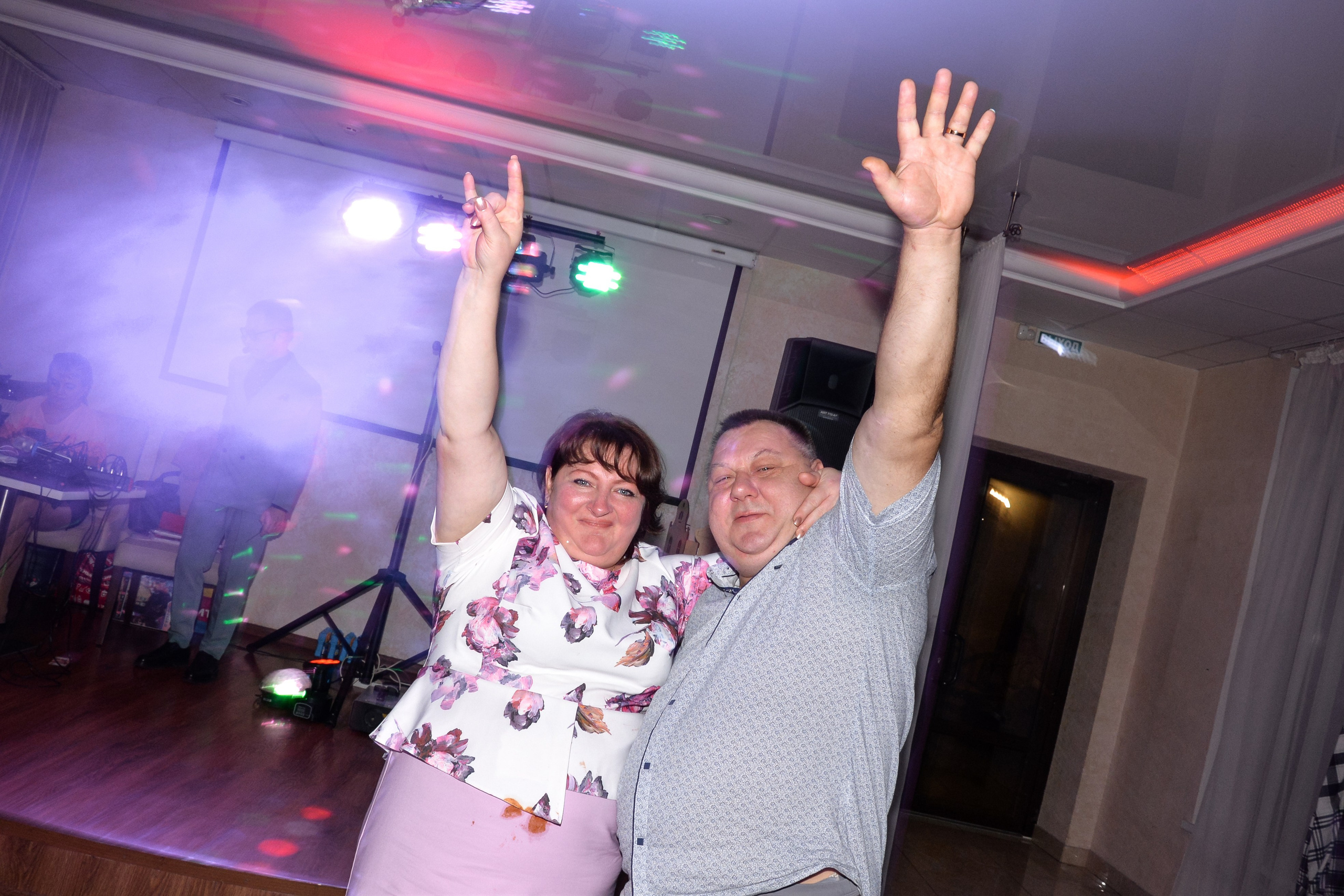 Карина и Саша. 5.09.25. Семейный и свадебный фотограф Галина Абакумова, фотосессии в Белгороде