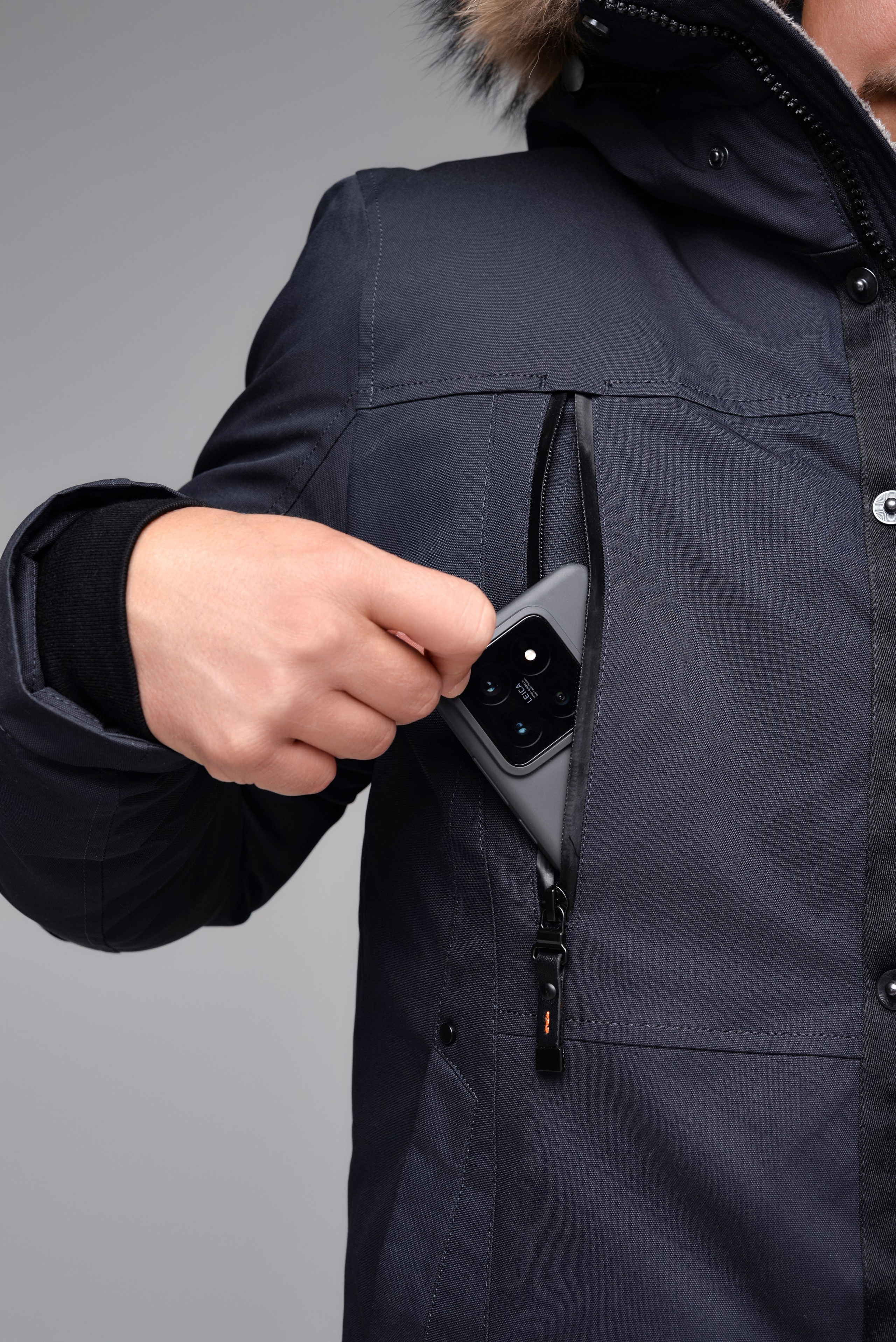 Куртки зимние. Семейный и свадебный фотограф Галина Абакумова, фотосессии в Белгороде