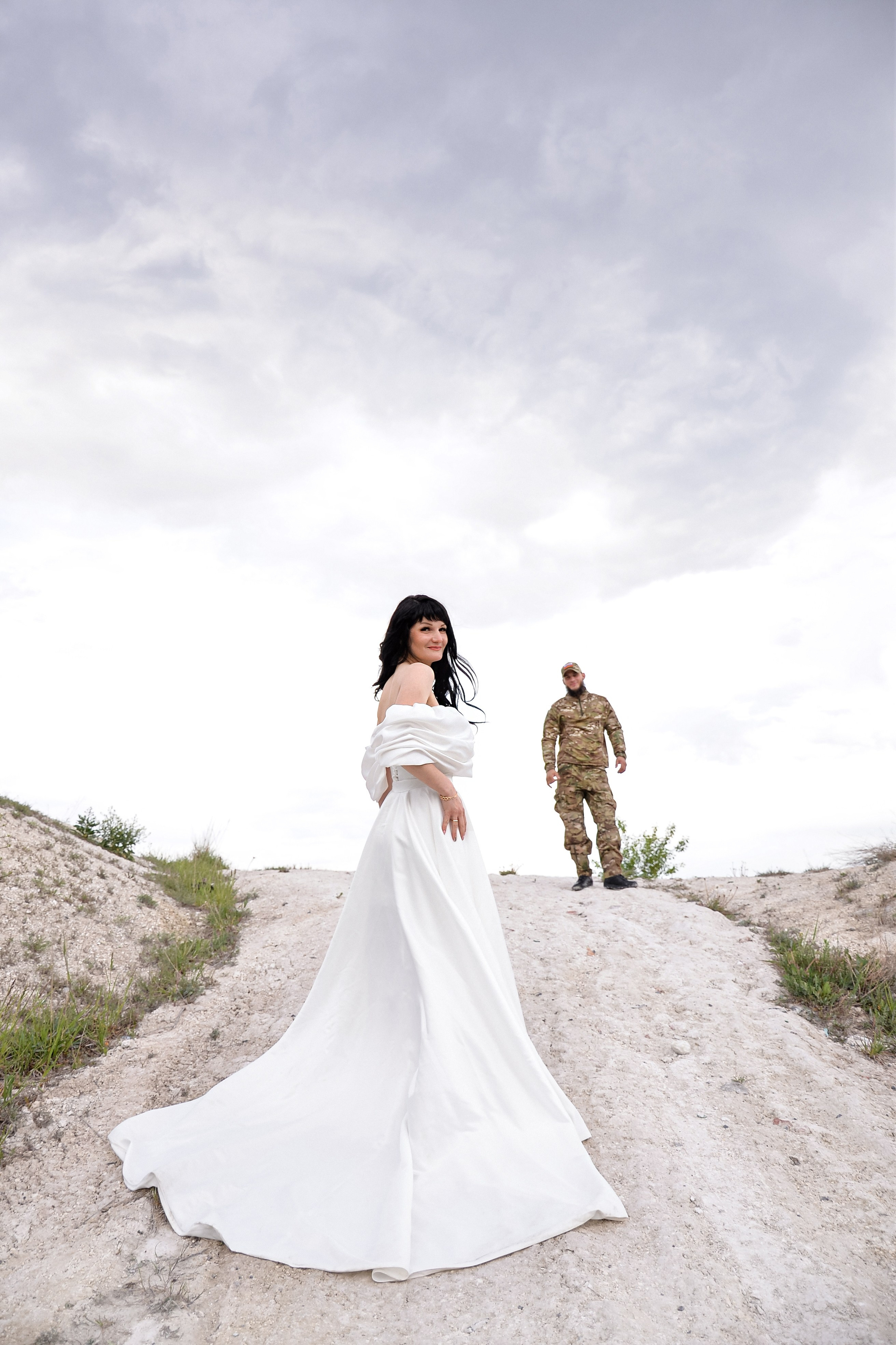 Катя и Сережа. Семейный и свадебный фотограф Галина Абакумова, фотосессии в Белгороде