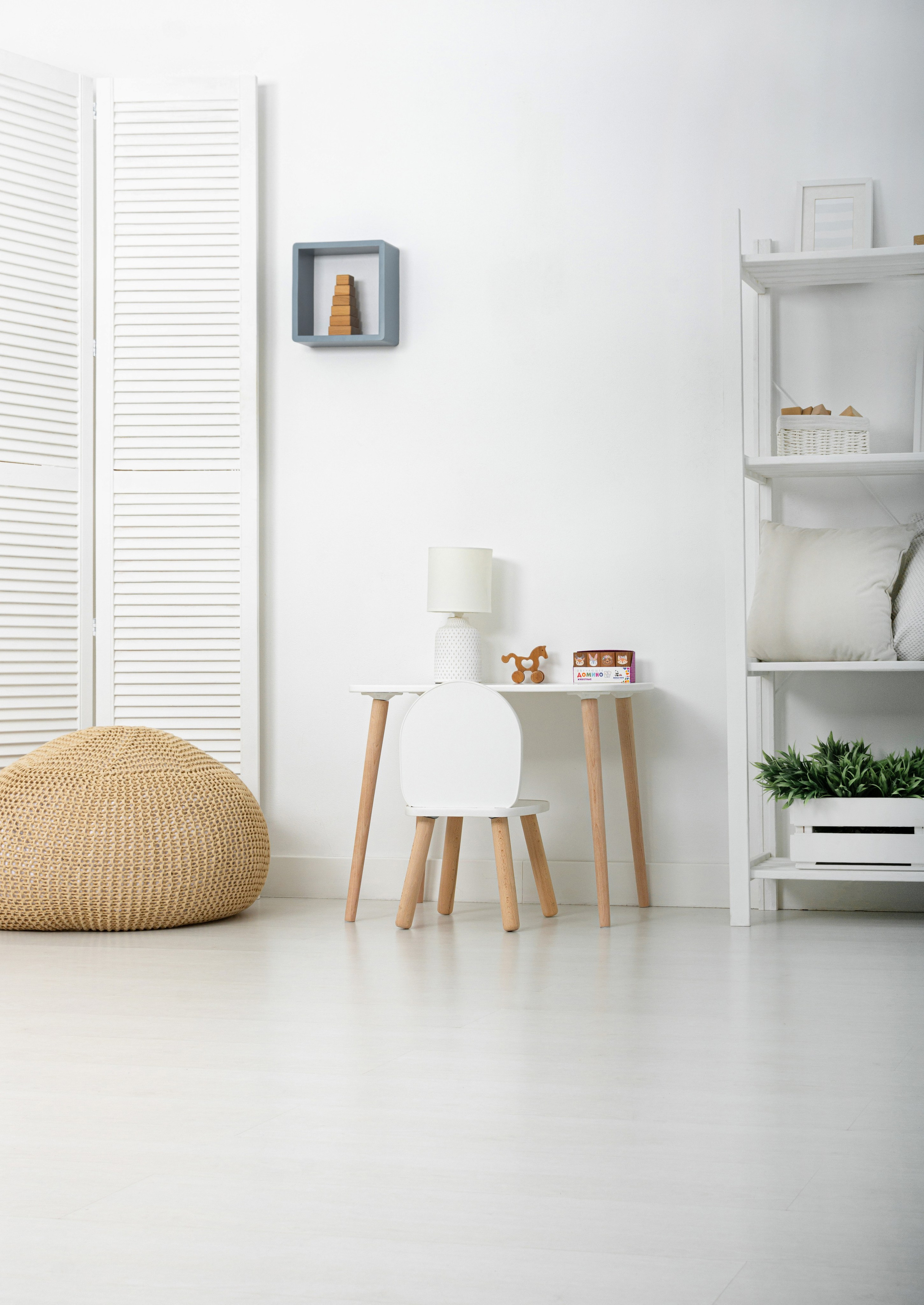 Ножки мебельные. Семейный и свадебный фотограф Галина Абакумова, фотосессии в Белгороде