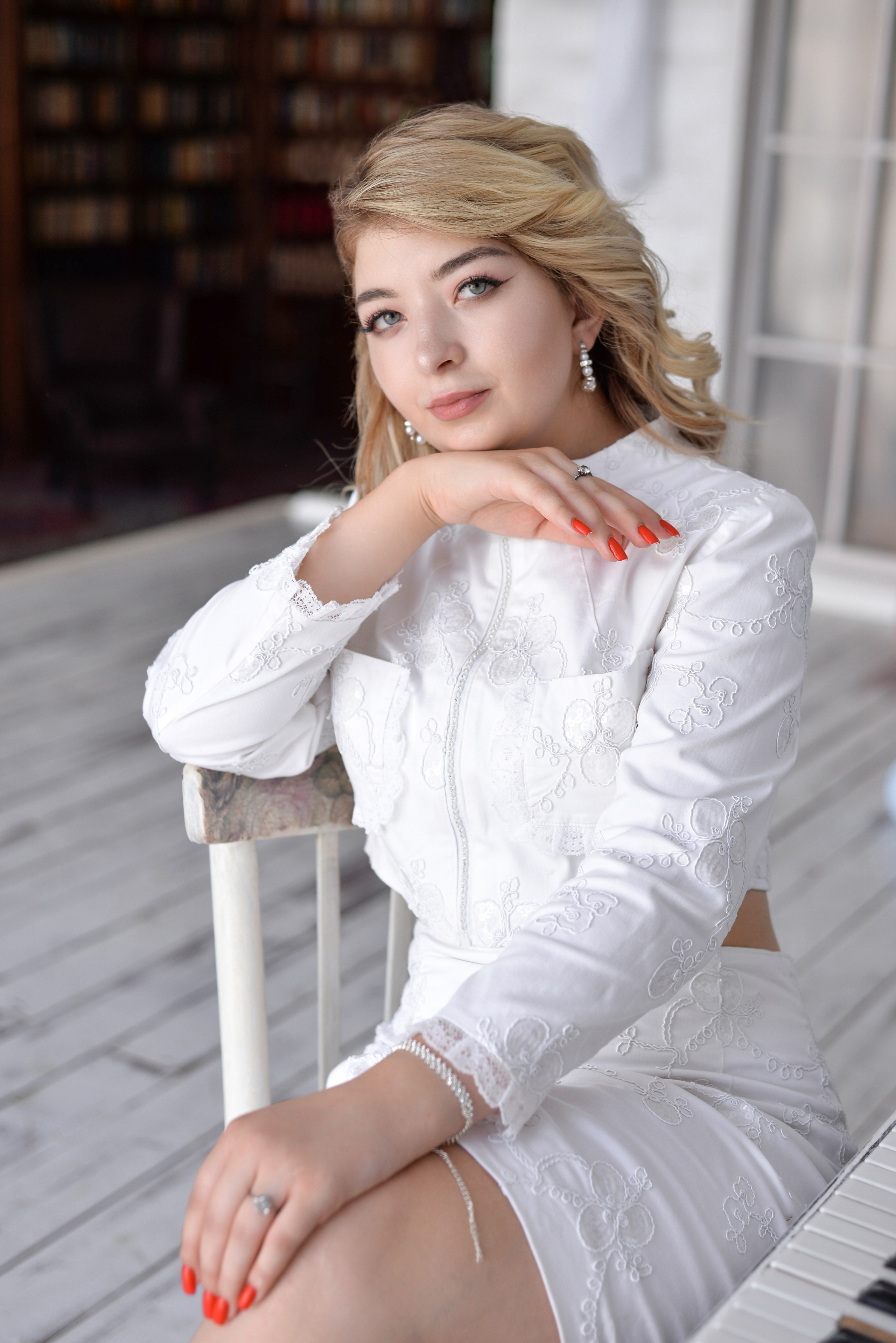 Татьяна ДР 15 июня. Семейный и свадебный фотограф Галина Абакумова, фотосессии в Белгороде