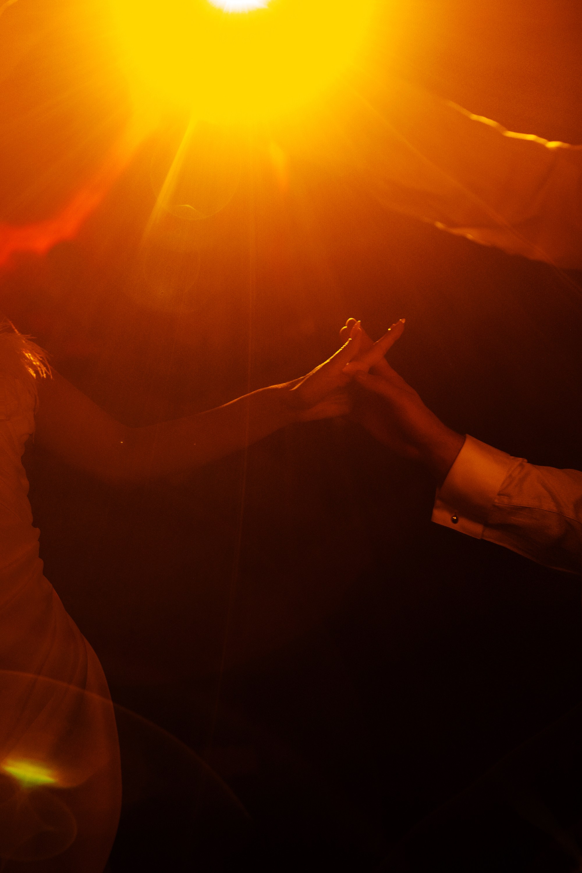 Саша & Рома. Фотограф Александр Захар. Минск, Москва, Дубай