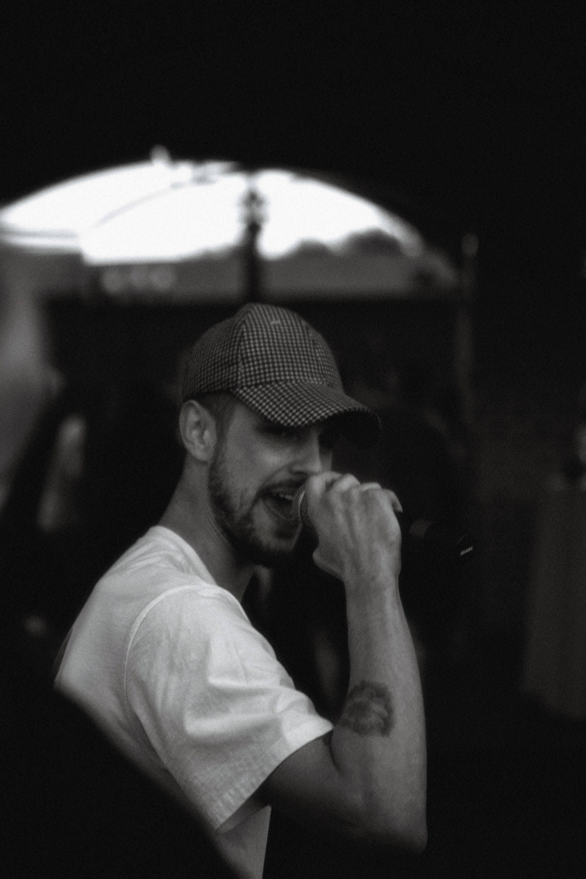 Саша & Рома. Фотограф Александр Захар. Минск, Москва, Дубай