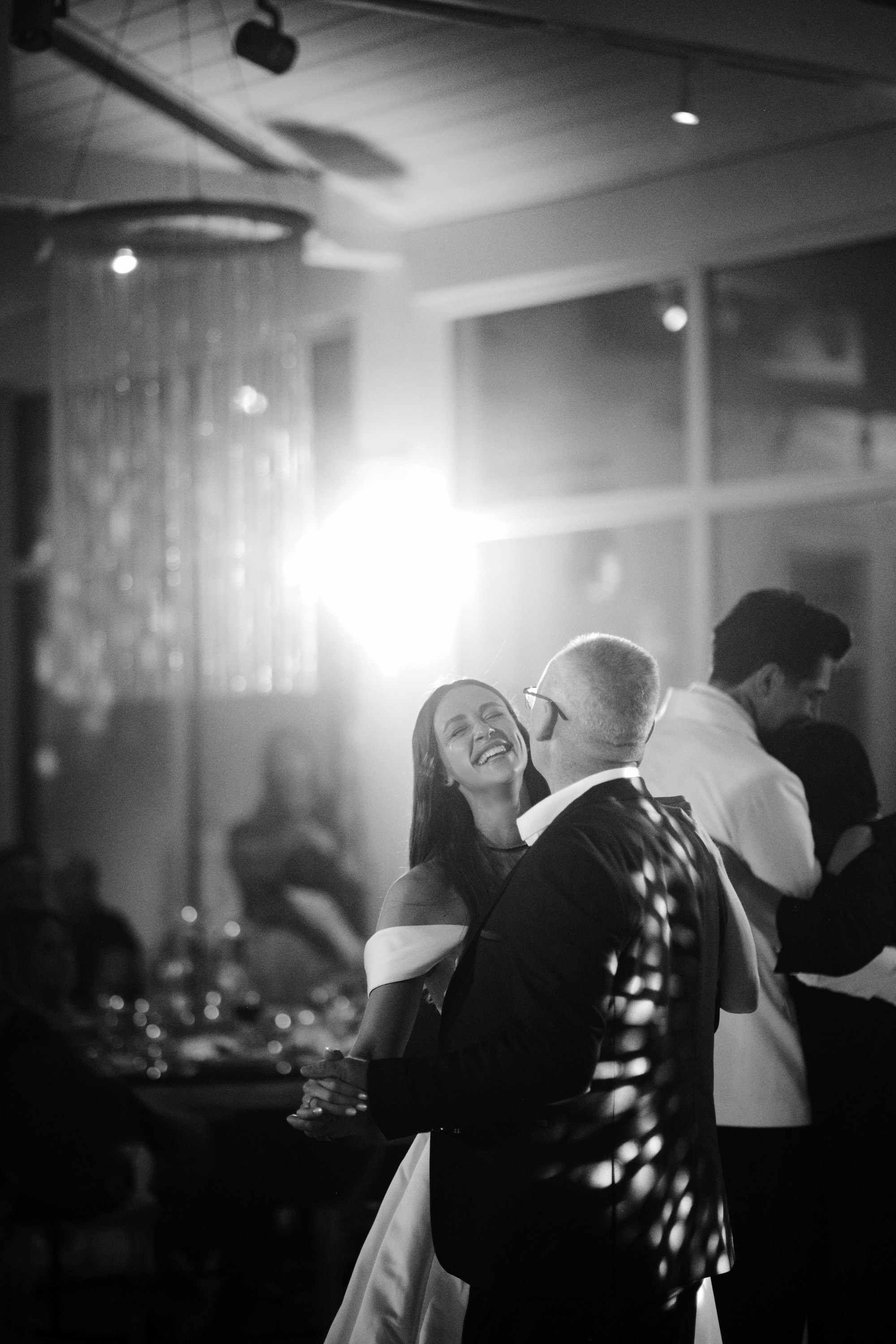 Саша & Диана. Фотограф Александр Захар. Минск, Москва, Дубай