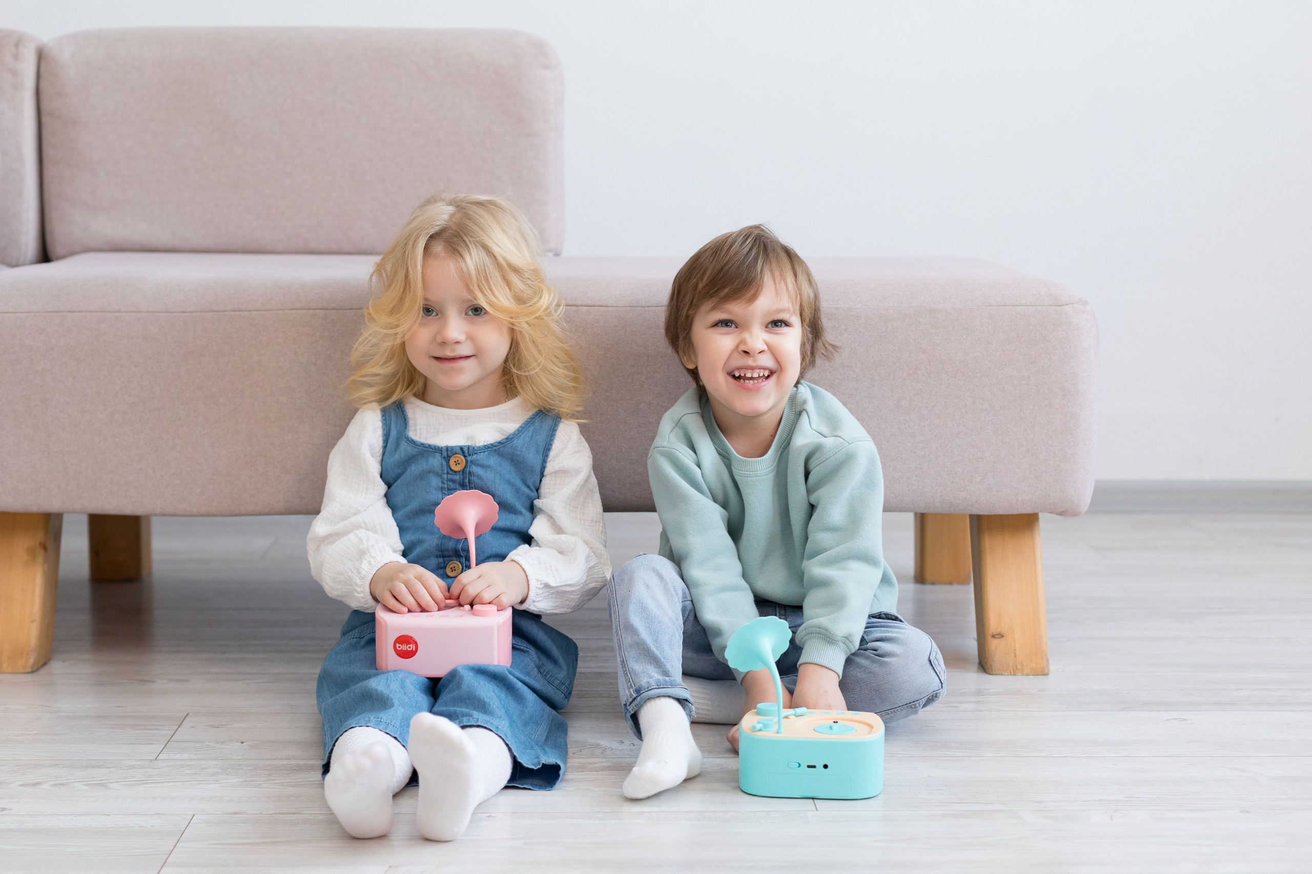 Для детского бренда biidi. Детский и контент фотограф Надя Волкова Санкт-Петербург