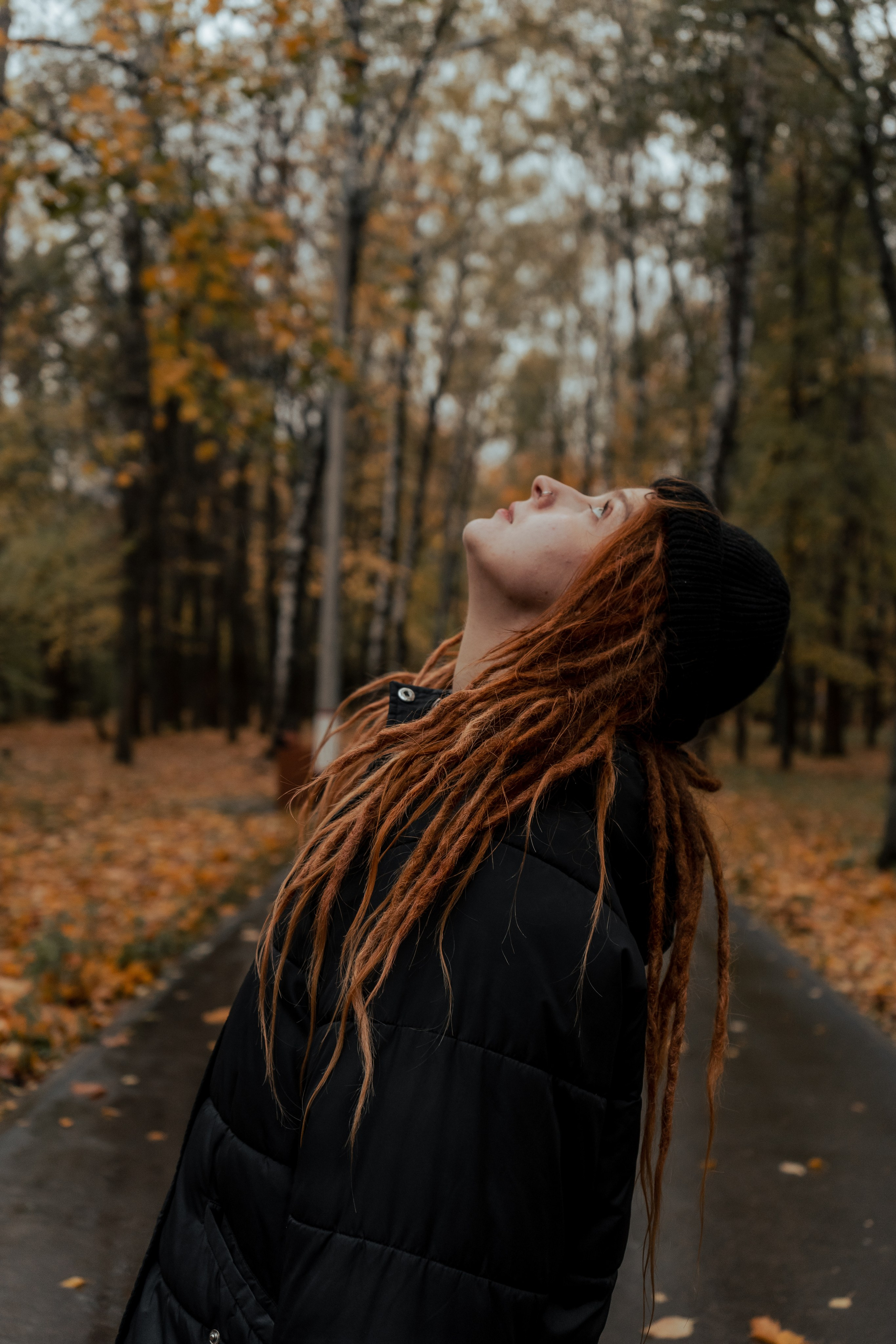 Анна Цуканова. КВЭЛ — Кто Все Эти Люди