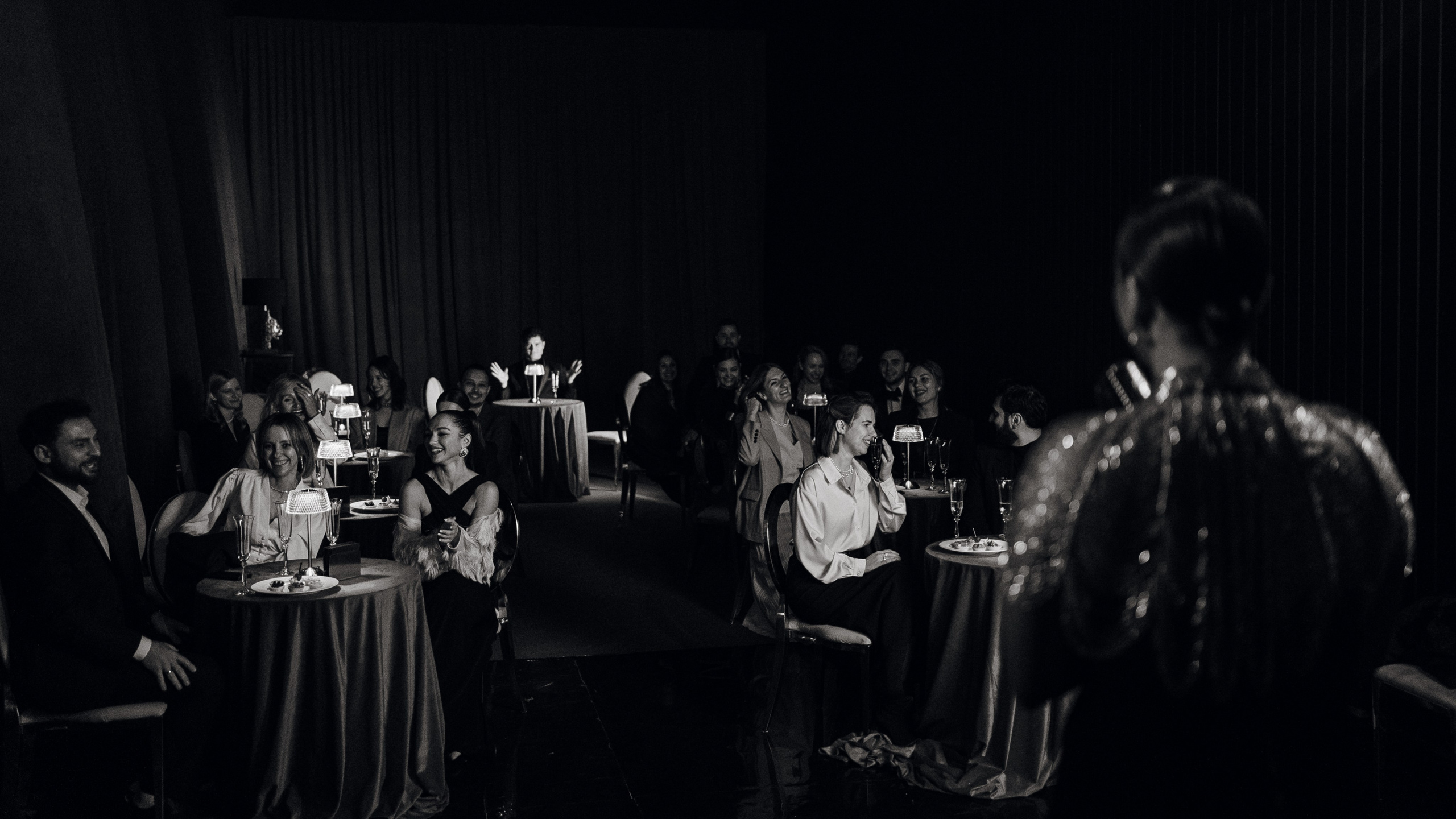 Съемки клипа Риты Ричи. Свадебный фотограф в Краснодаре и Сочи Винидиктова Екатерина