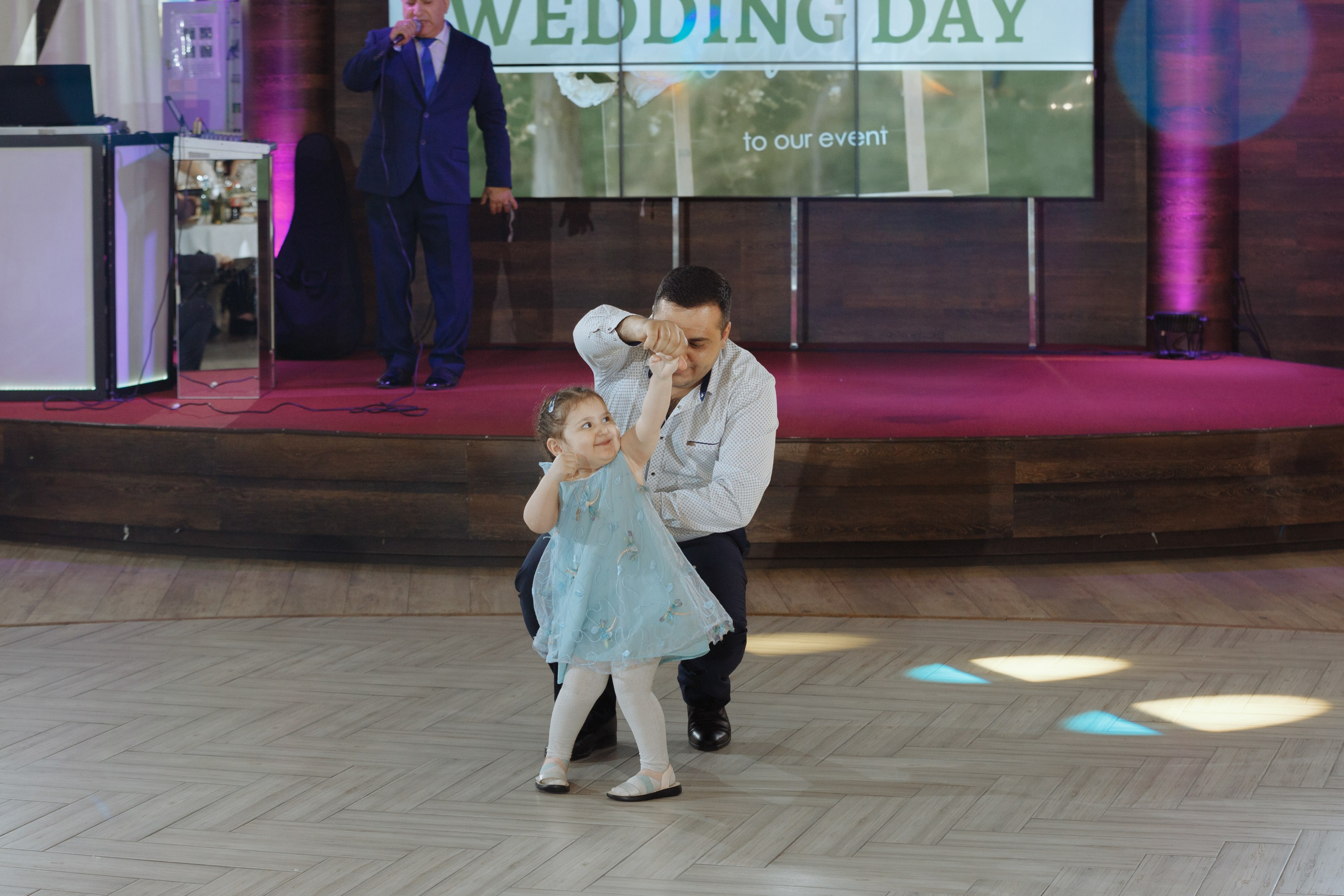 Степан и Элянора (полный день). Свадебный фотограф