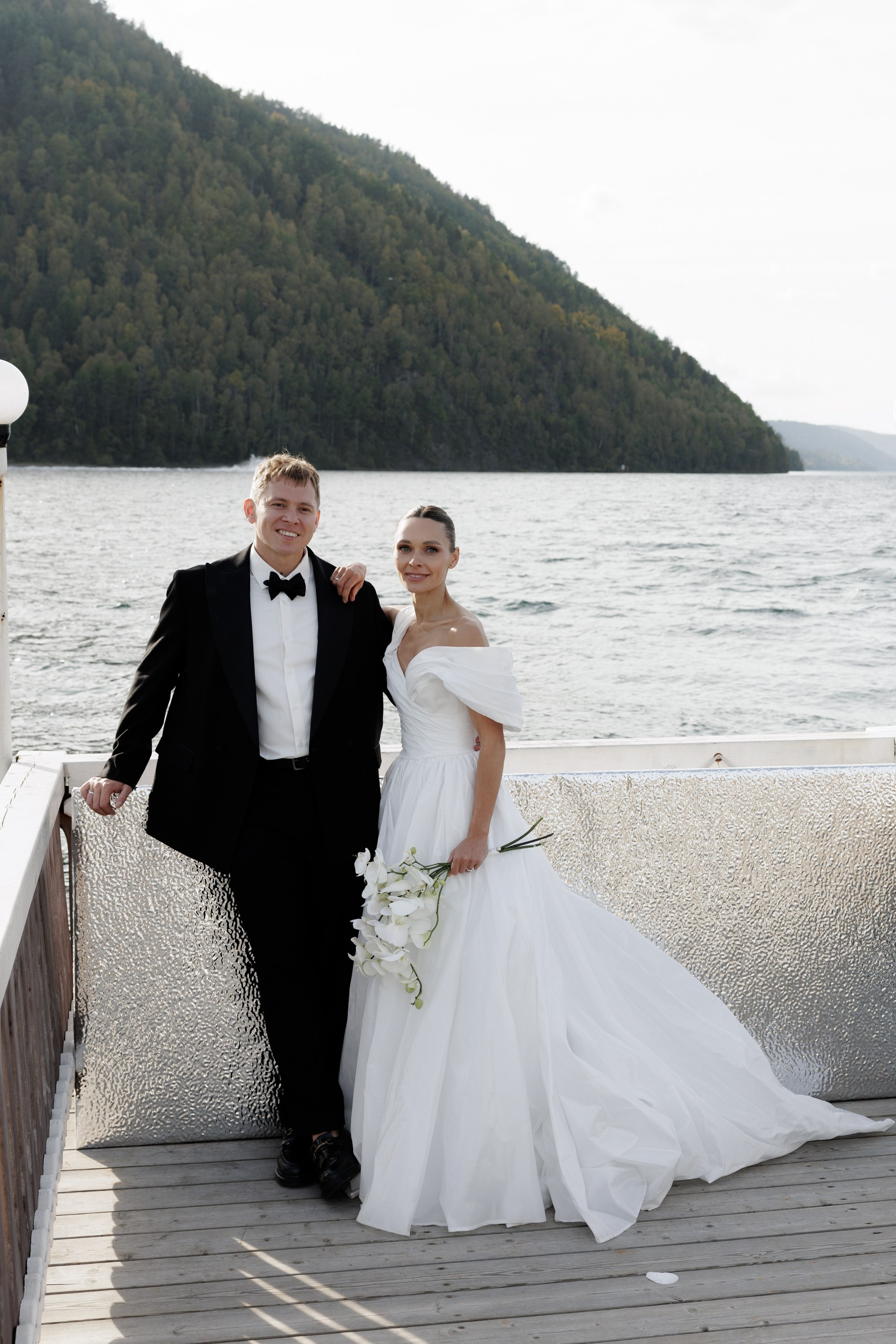 Свадьбы. Свадебный фотограф