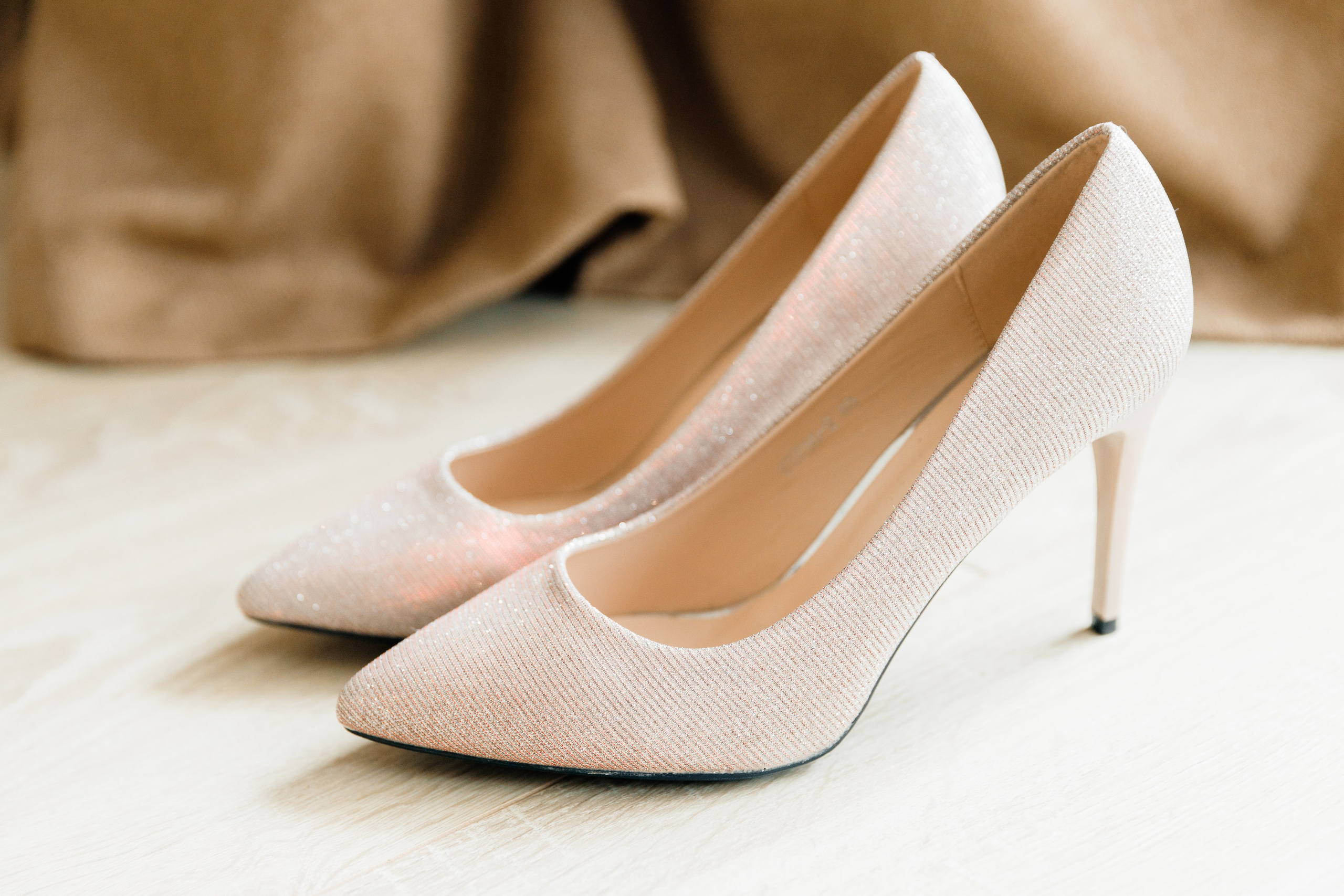 Роман и Евгения. Видеограф Павел Борисов | Москва | СПБ | Брянск