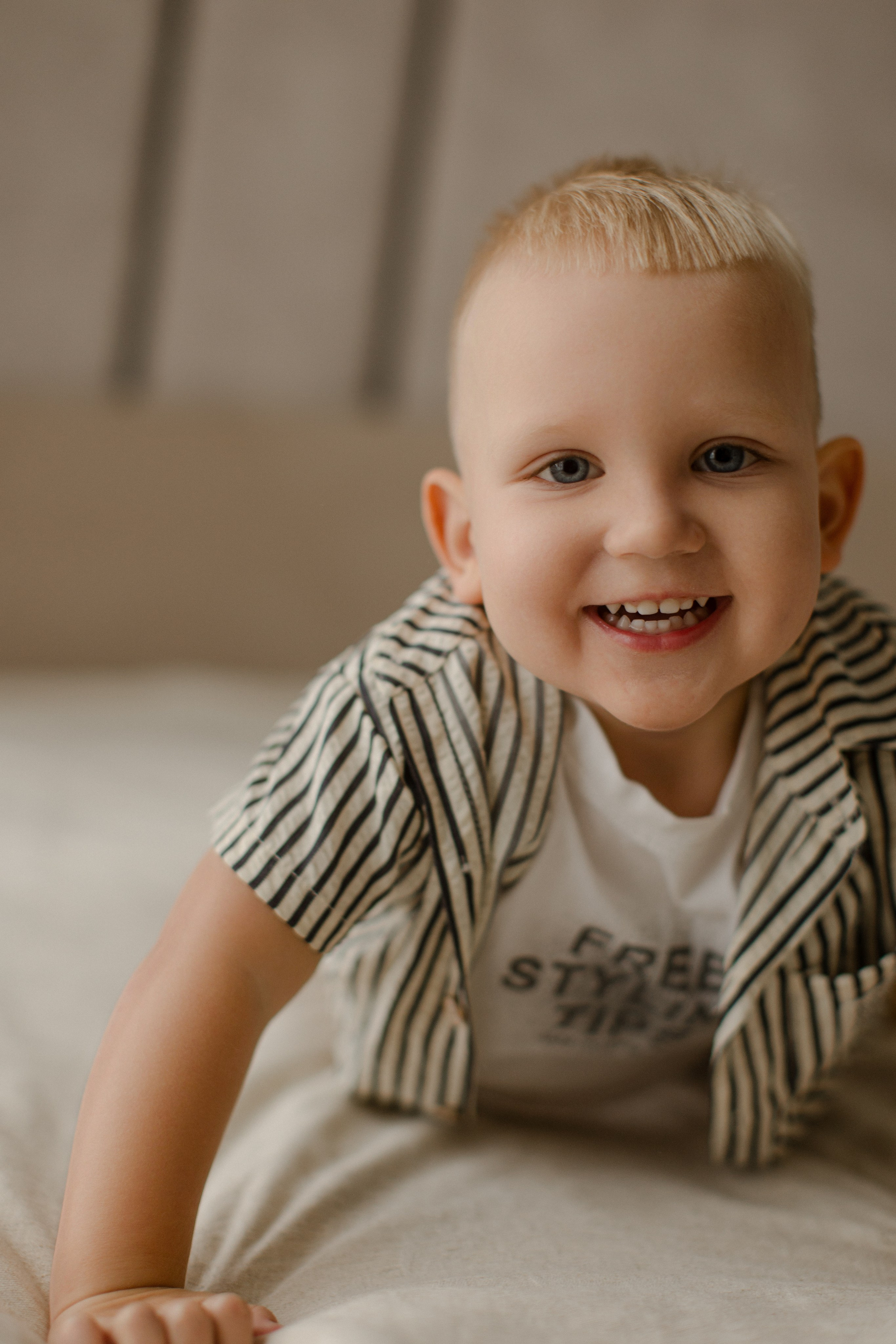 Володя Диана и дети. Семейный и детский фотограф в Москве Кузьмина Мария