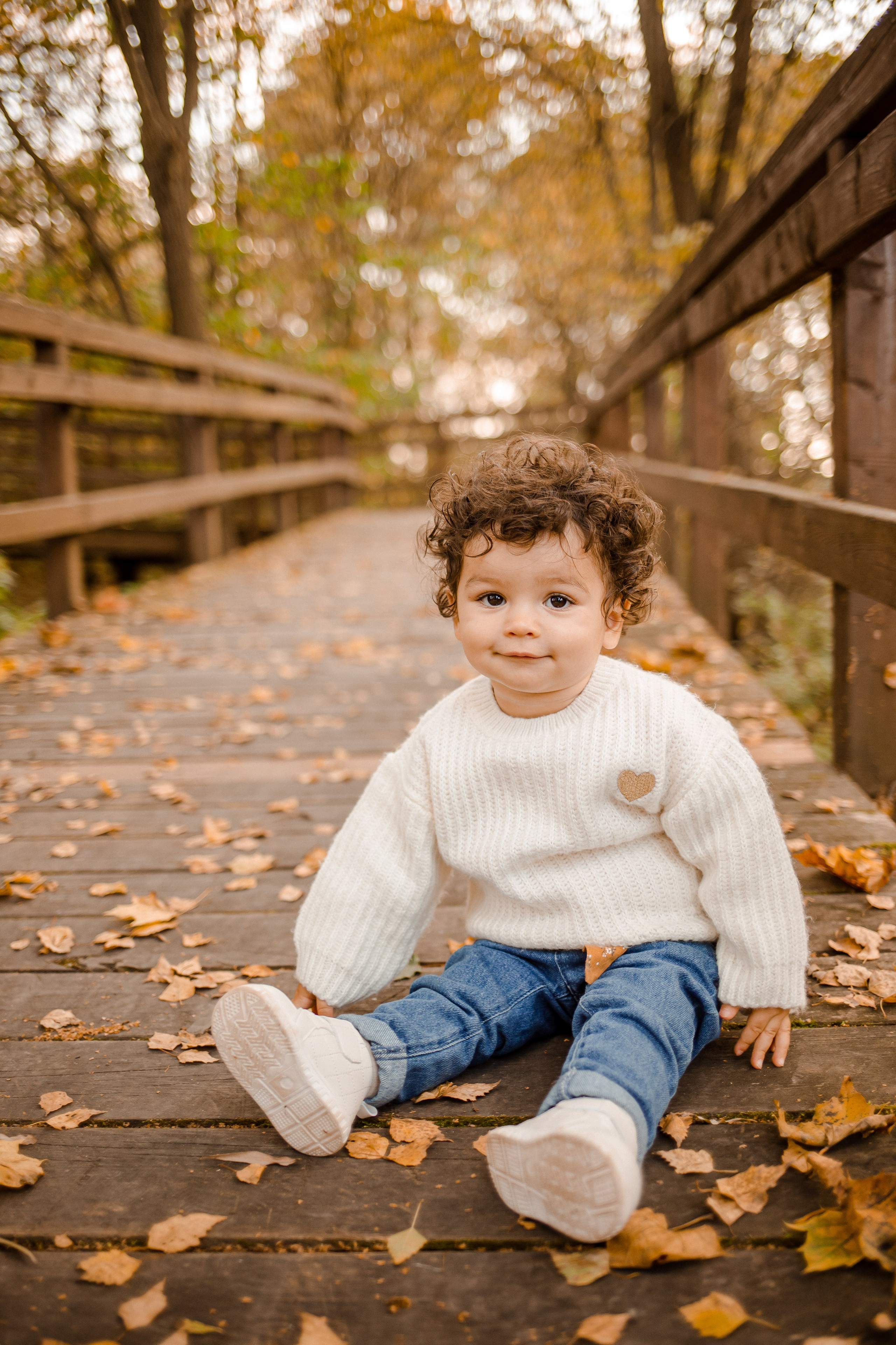 Алена и Саша. Семейный и детский фотограф в Москве Кузьмина Мария
