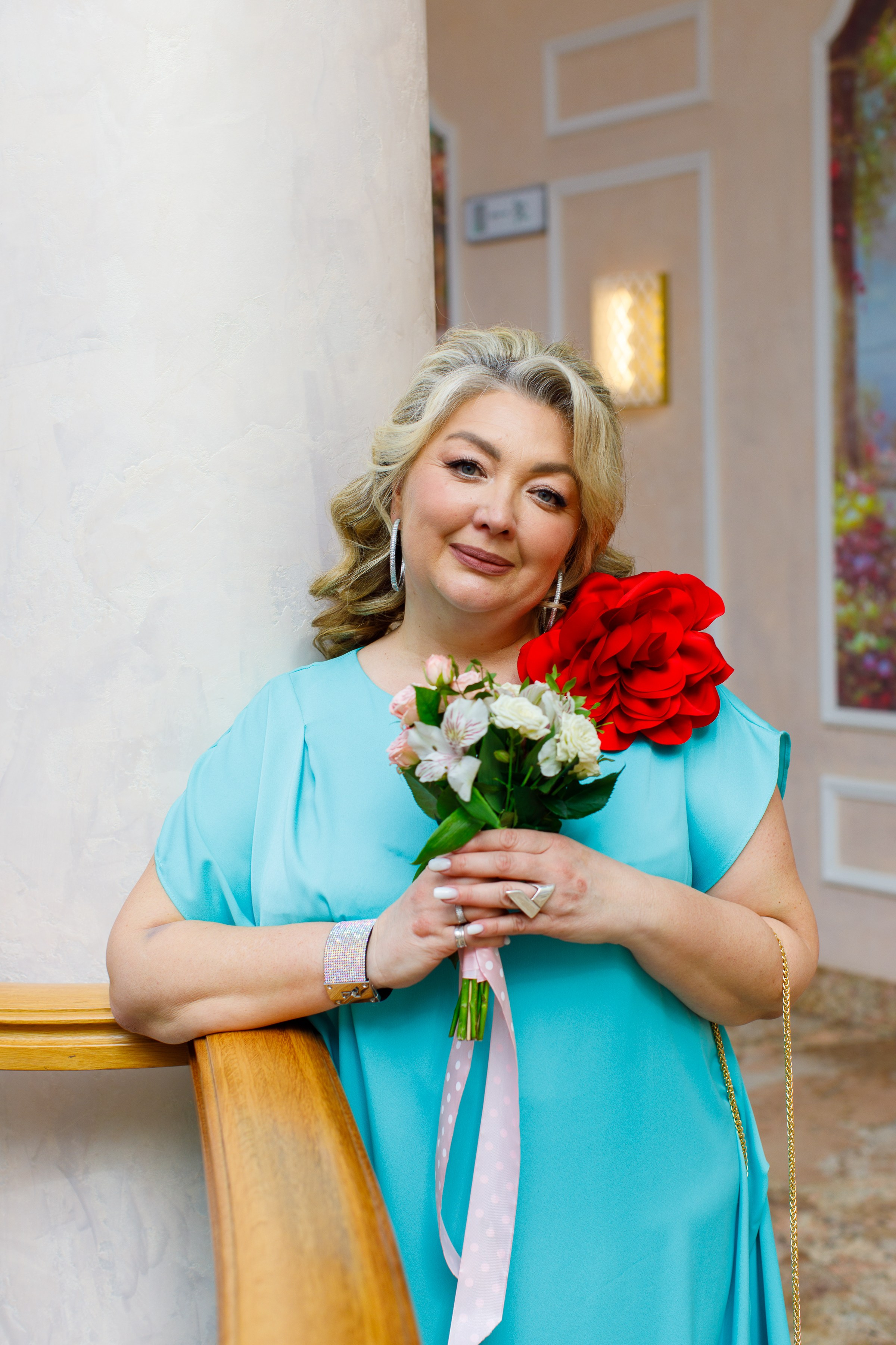 240424 Весенняя Свадьба: Лилия и Дмитрий. Свадебный и семейный фотограф Тюмень Ева Рейман