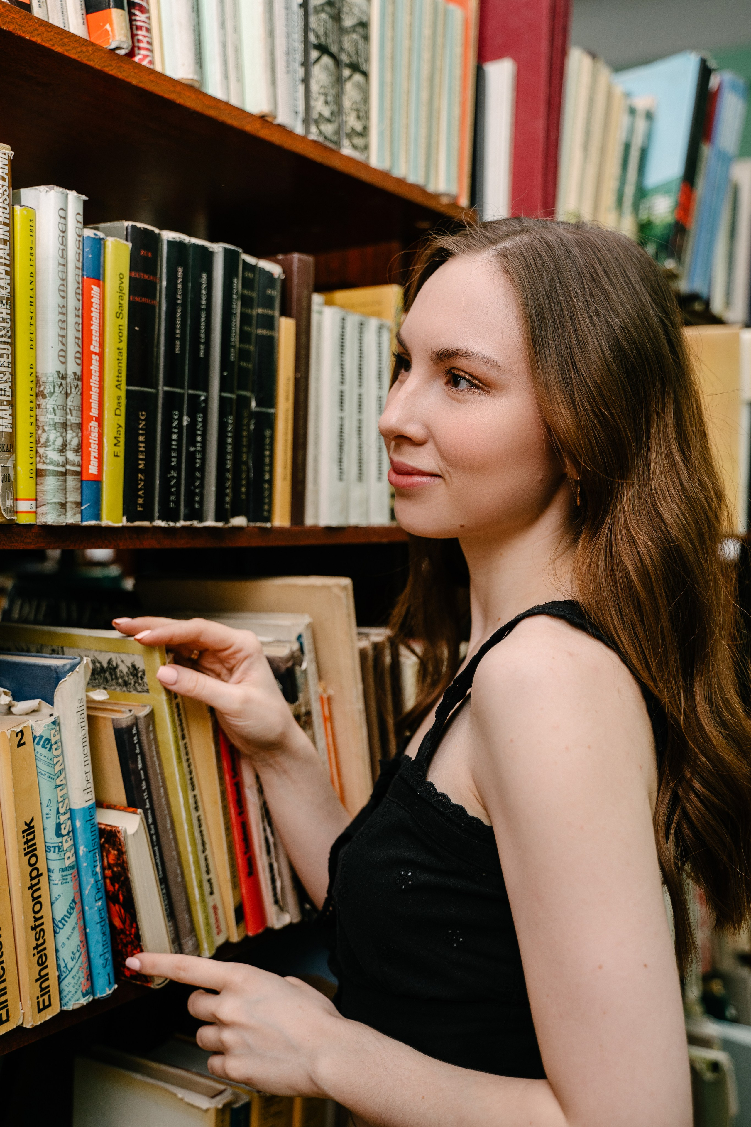 Елизавета. Свадебный и семейный фотограф из Воронежа|Москвы Бубнова Екатерина