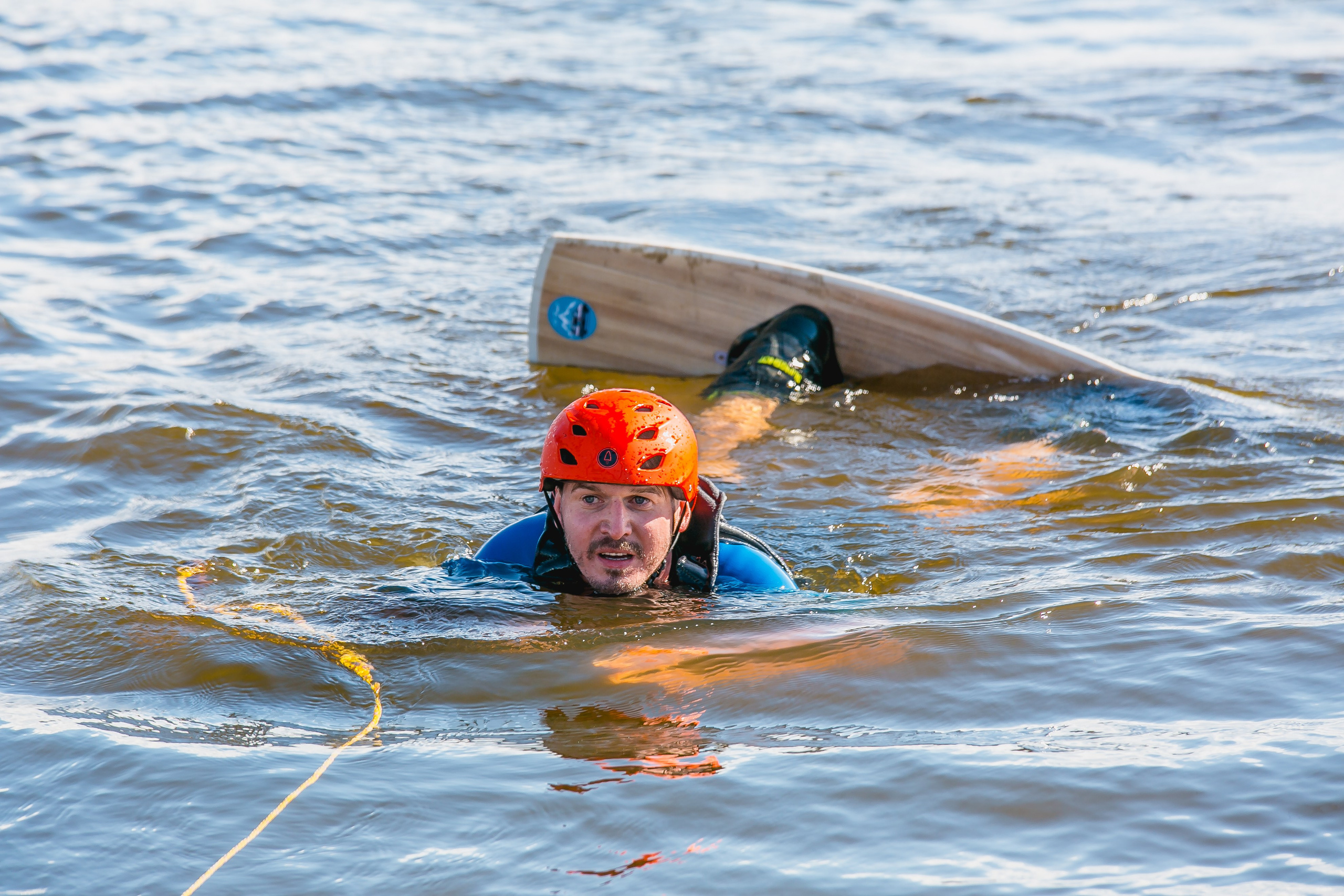 КОРПОРАТИВ ЛЕТО. Главная