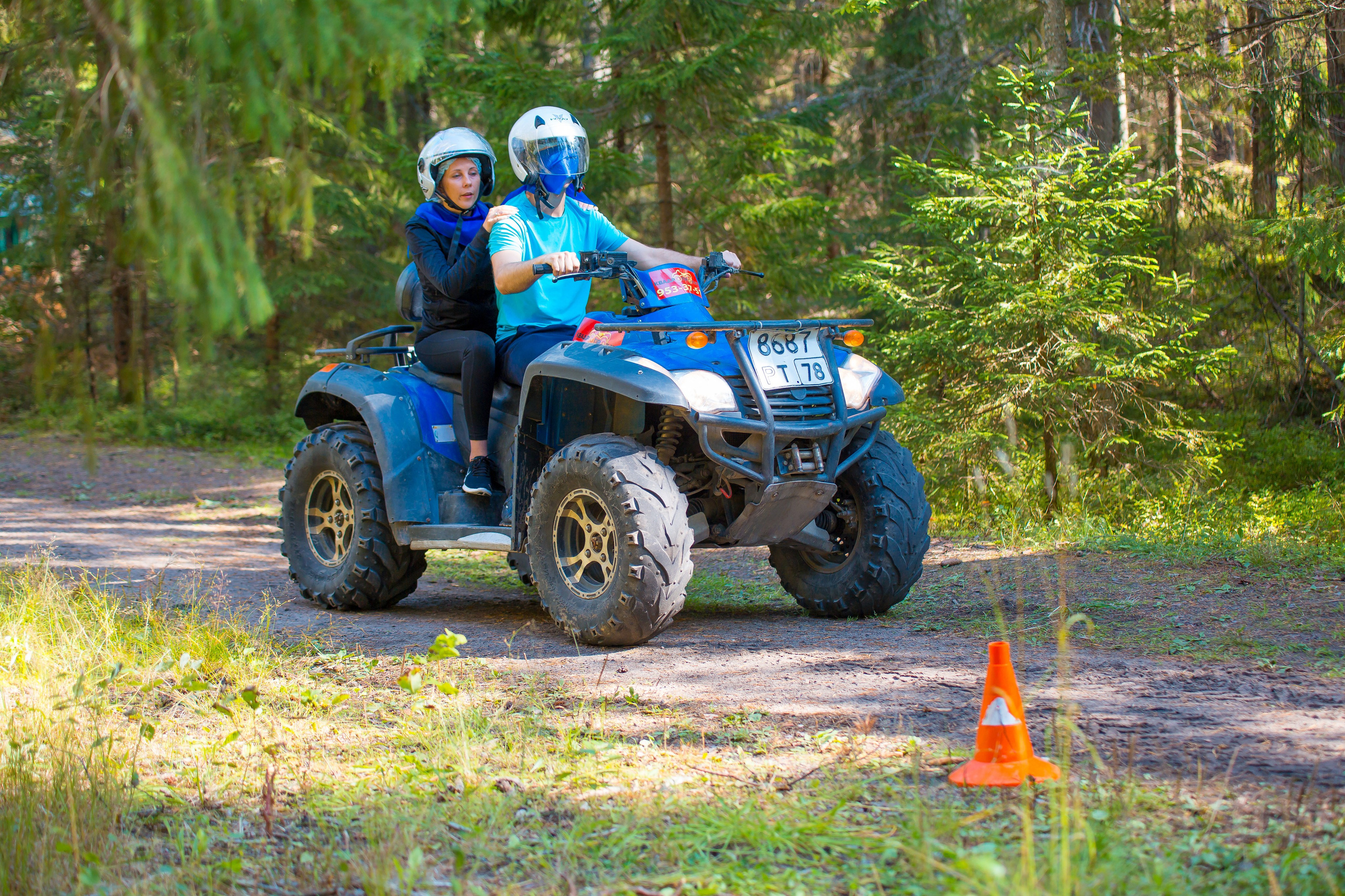 КОРПОРАТИВ РАПСОДИЯ. Главная