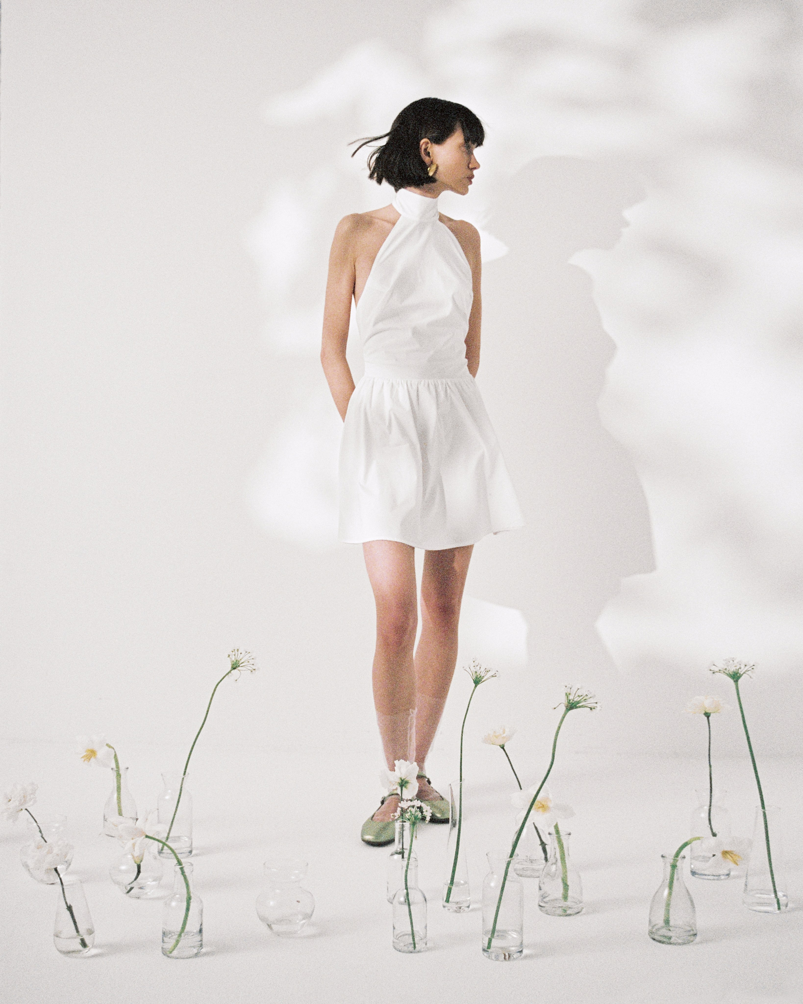 LL. Darya Abramova photographer