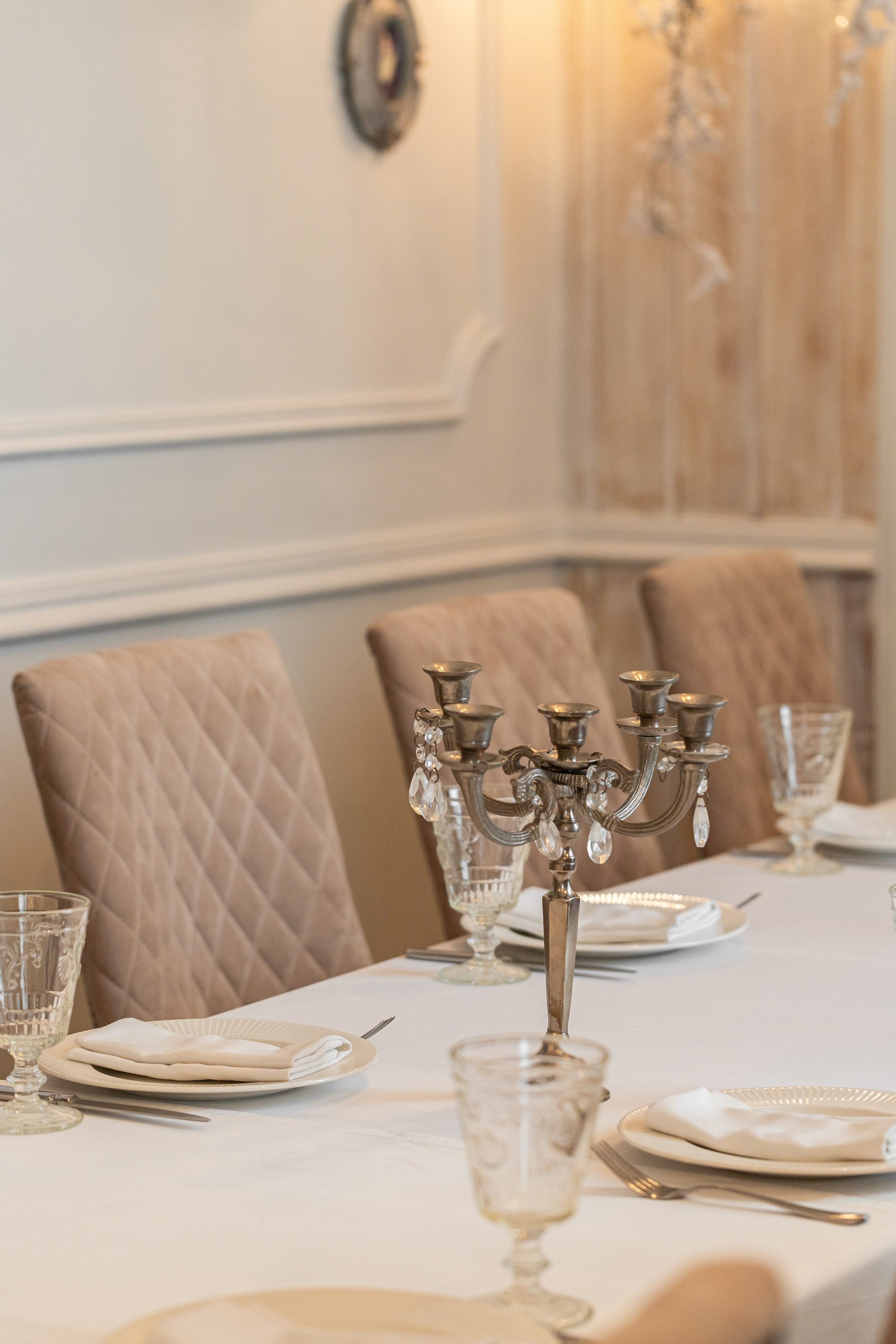 Интерьерные съемки. Фуд фотограф/Предметный фотограф/Москва