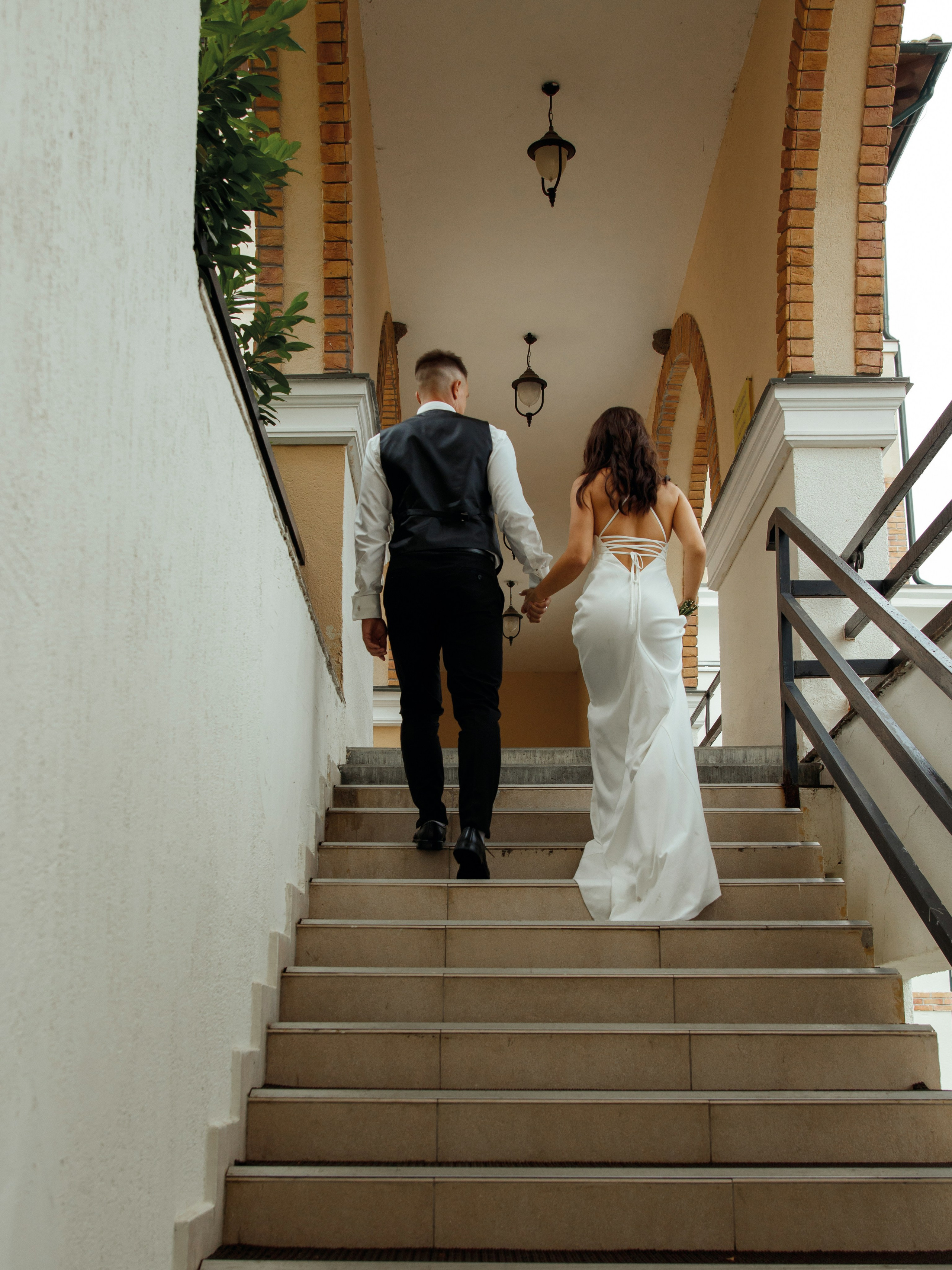 Ангелина и Иван. Фотограф Анапа, Новороссийск, Краснодар