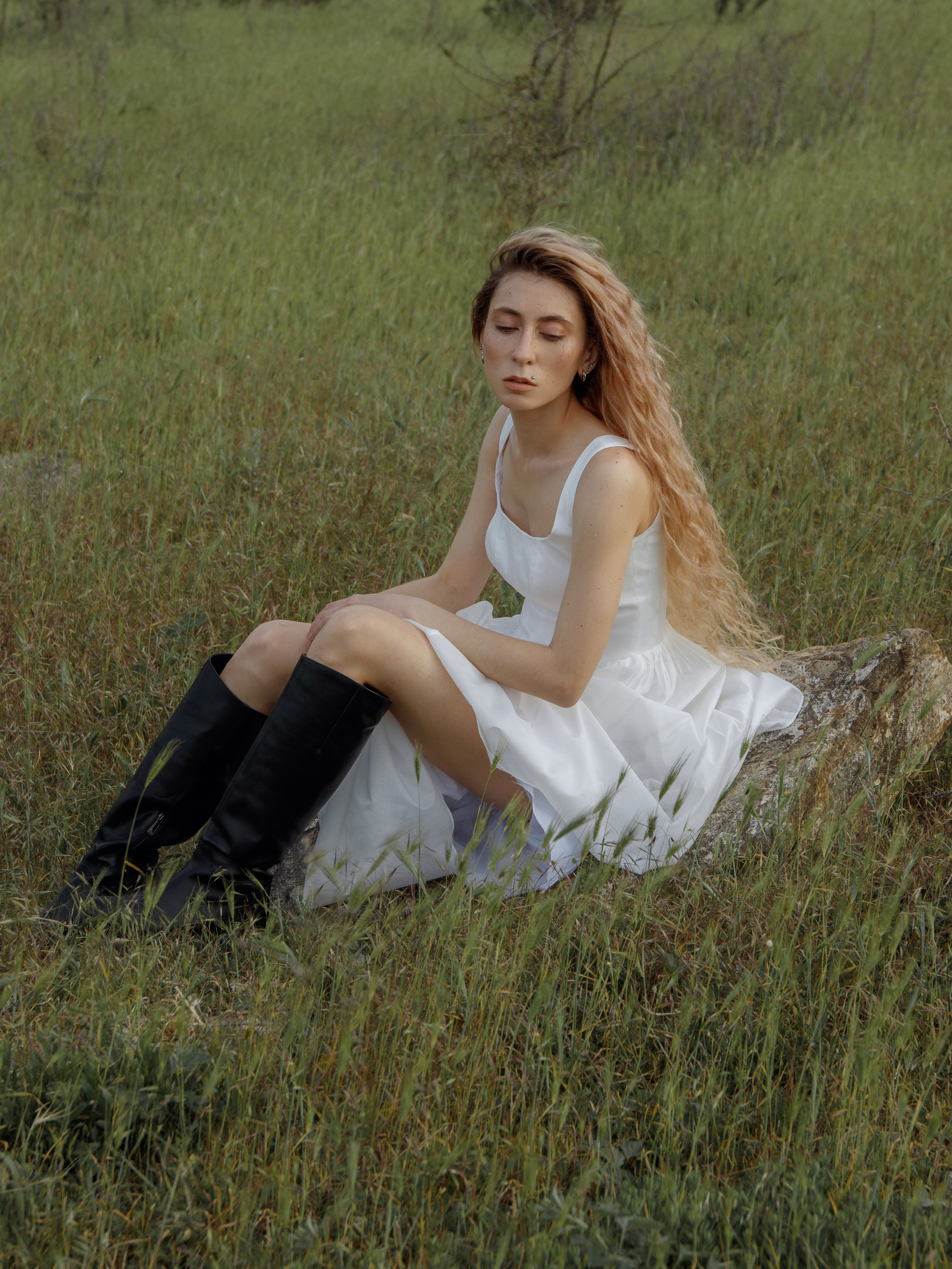 Стефа. Фотограф Анапа, Новороссийск, Краснодар