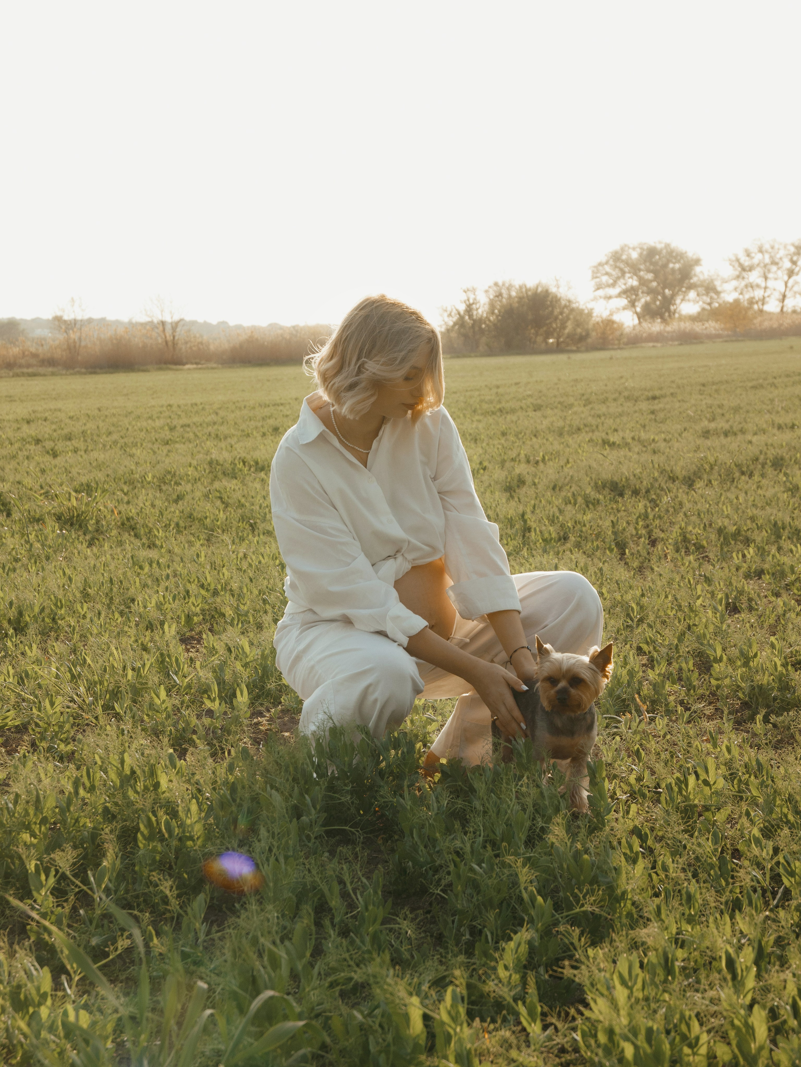 Эльвира. Фотограф Анапа, Новороссийск, Краснодар