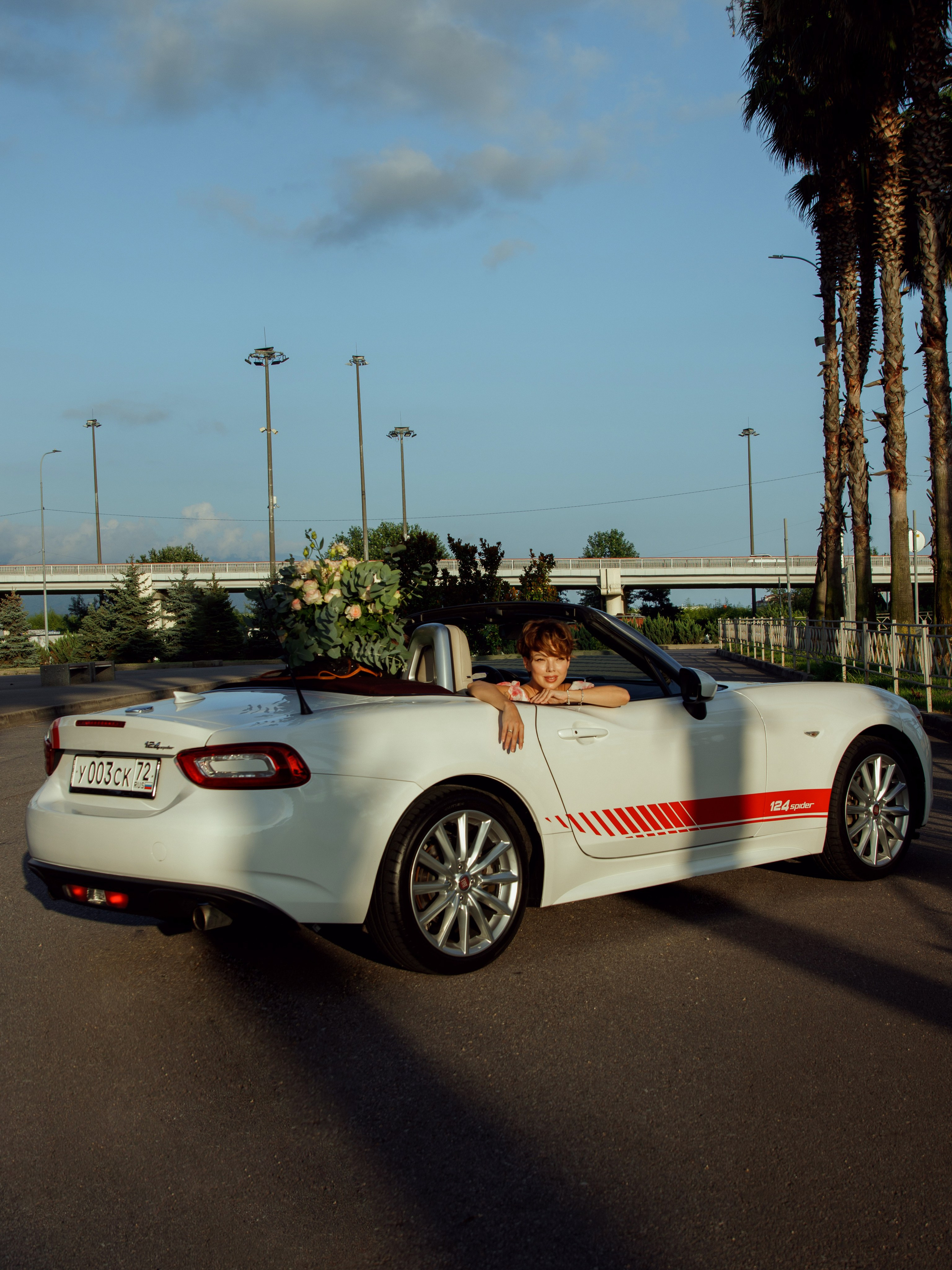 Алина & Иван. Фотограф Анапа, Новороссийск, Краснодар